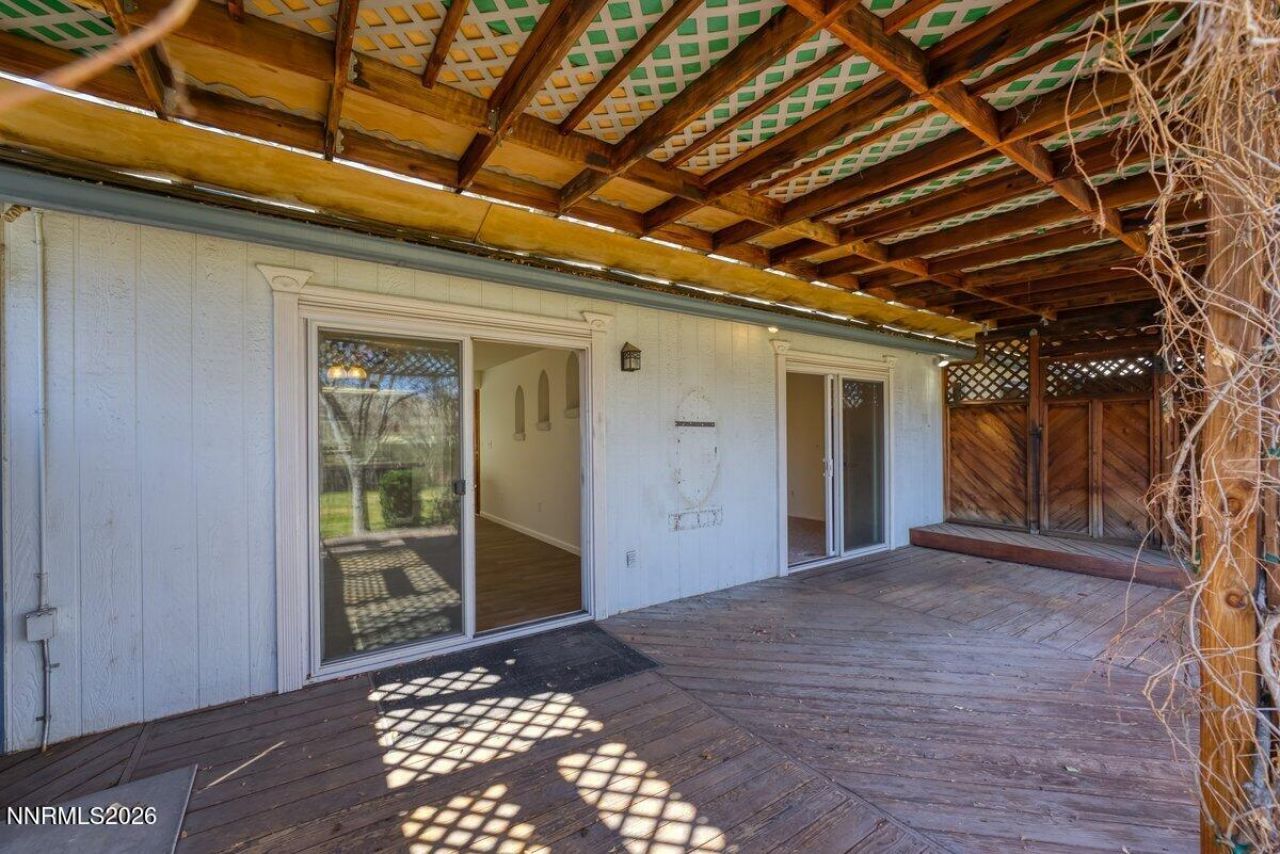 2264 Fernwood Court, Sparks, NV 89434 Photo