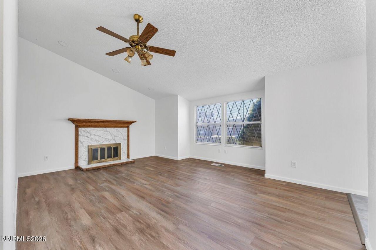 2264 Fernwood Court, Sparks, NV 89434 Photo