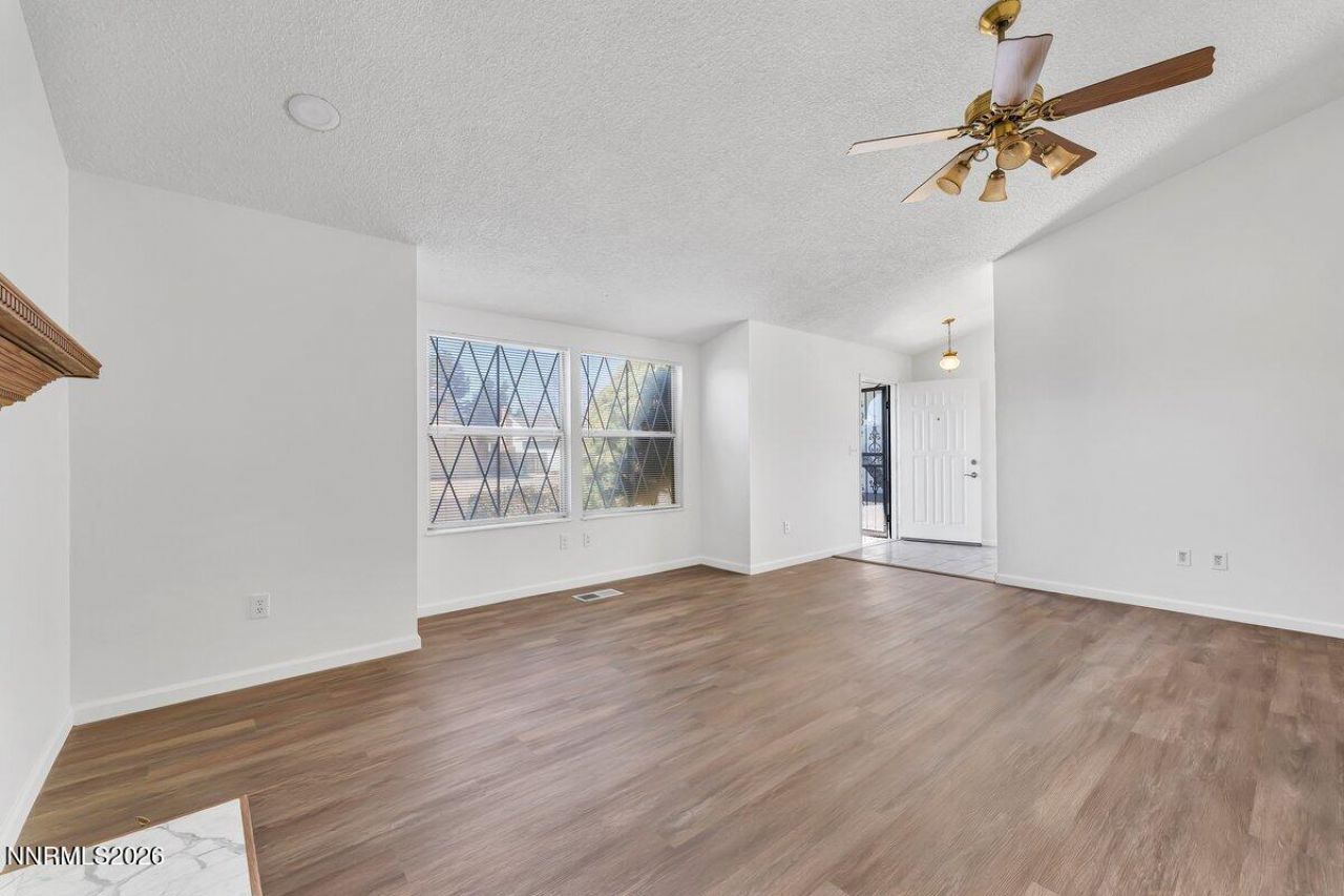 2264 Fernwood Court, Sparks, NV 89434 Photo