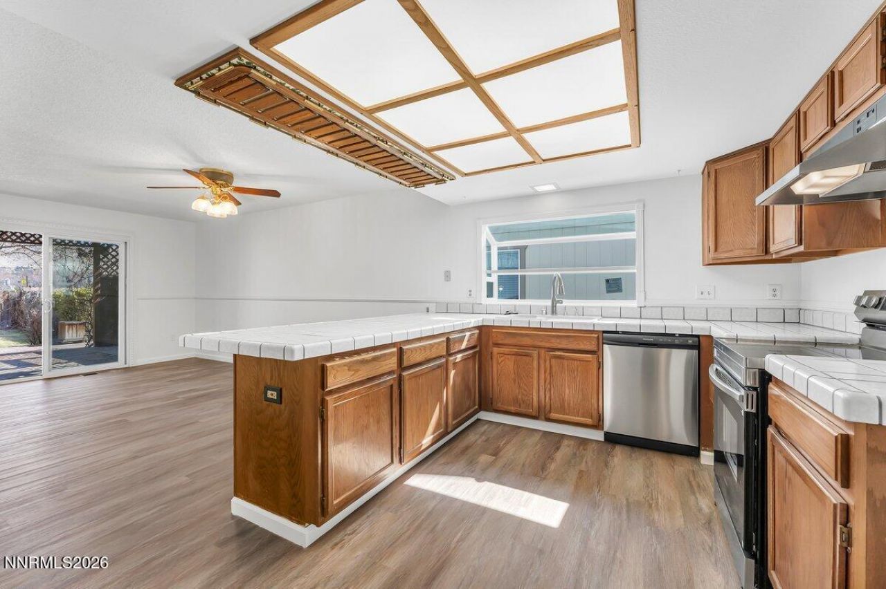 2264 Fernwood Court, Sparks, NV 89434 Photo