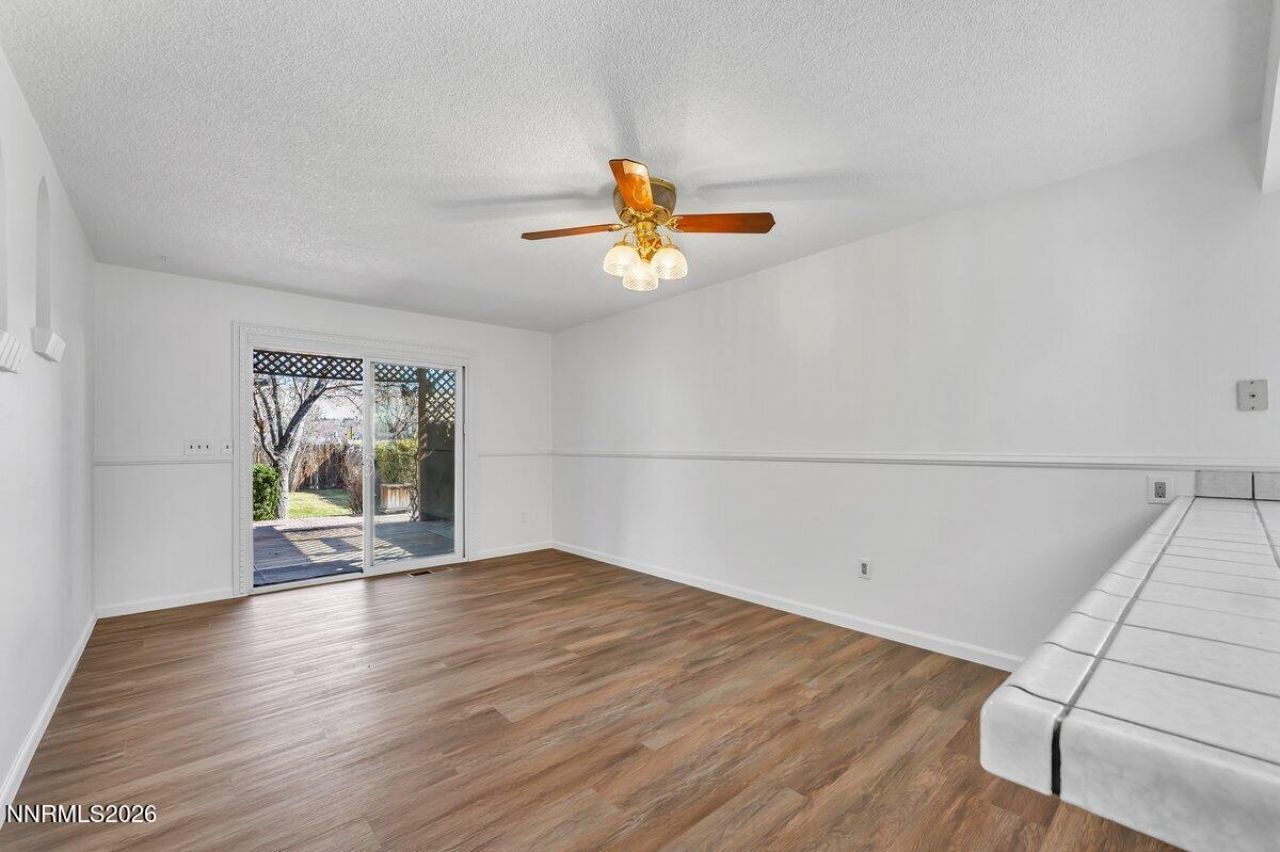 2264 Fernwood Court, Sparks, NV 89434 Photo