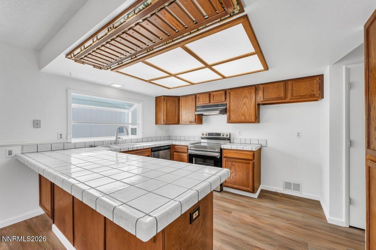 2264 Fernwood Court, Sparks, NV 89434 Photo