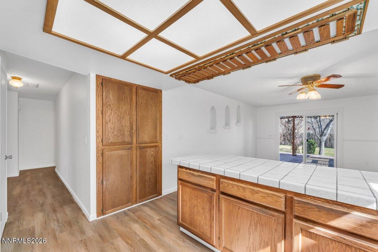 2264 Fernwood Court, Sparks, NV 89434 Photo