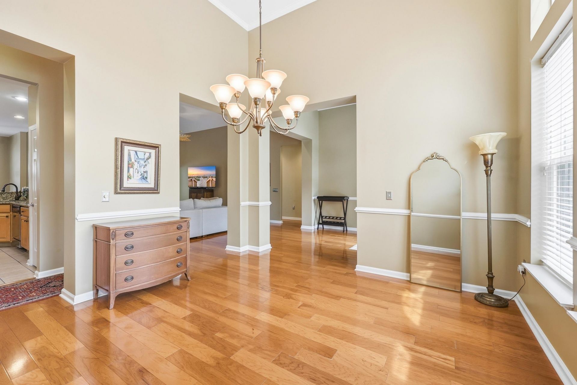 128 Abcaw Blvd. Photo 10