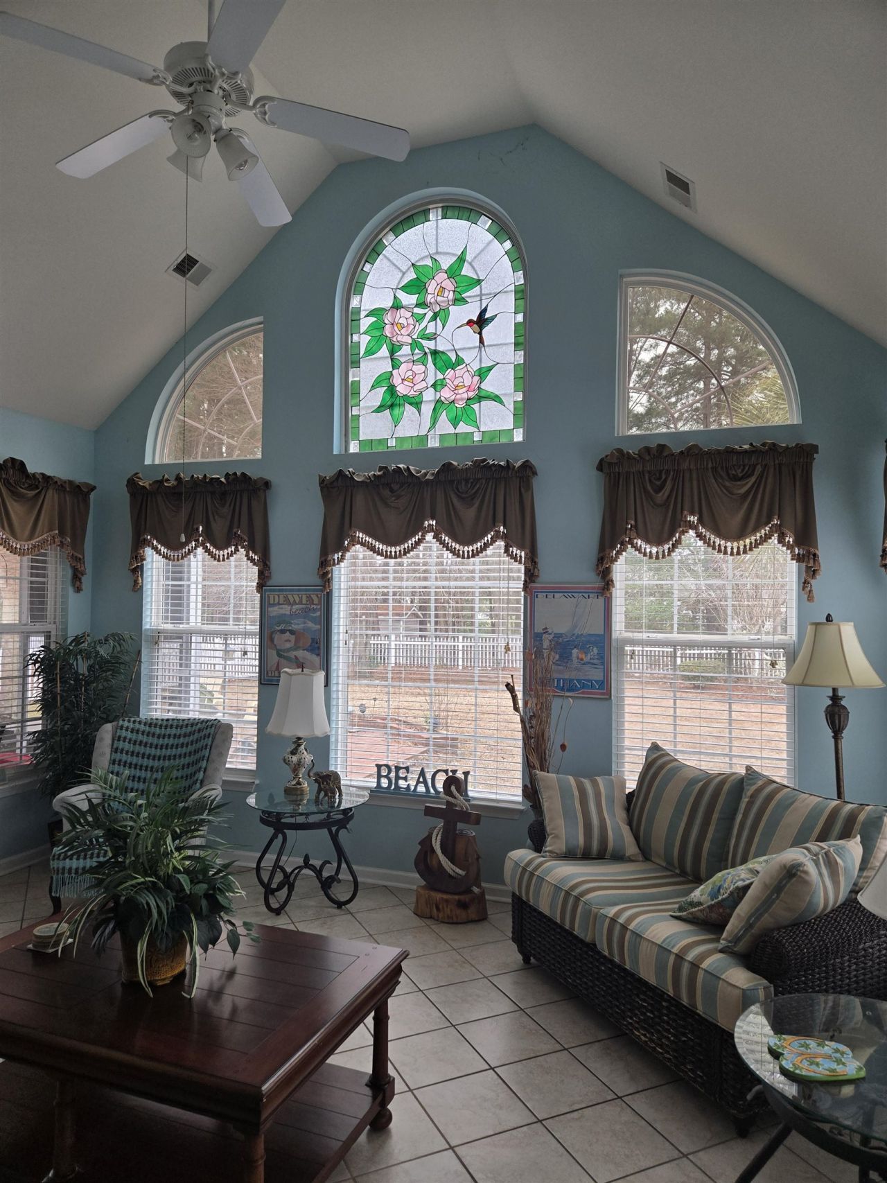 128 Abcaw Blvd. Photo 10