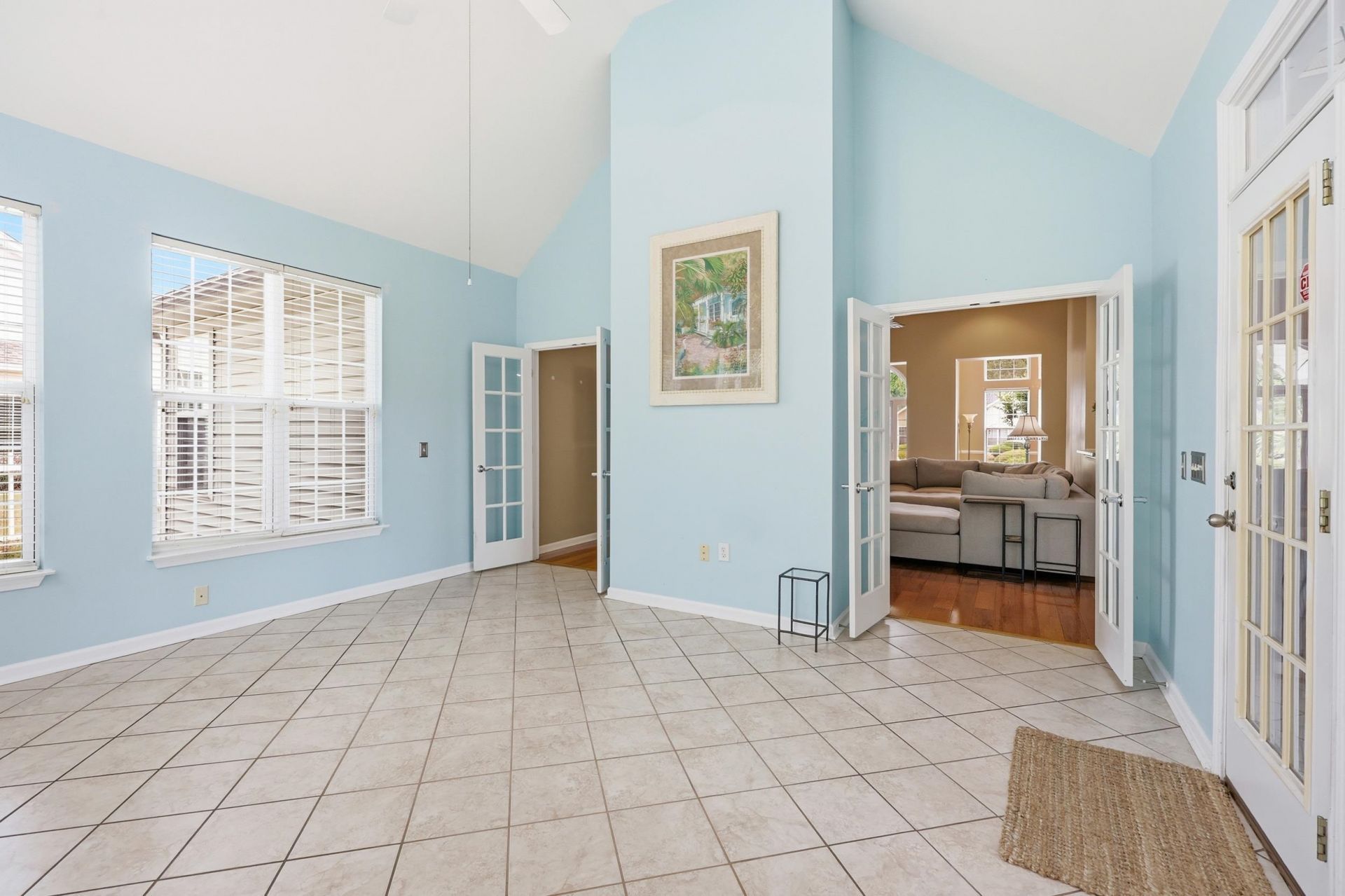 128 Abcaw Blvd. Photo 11