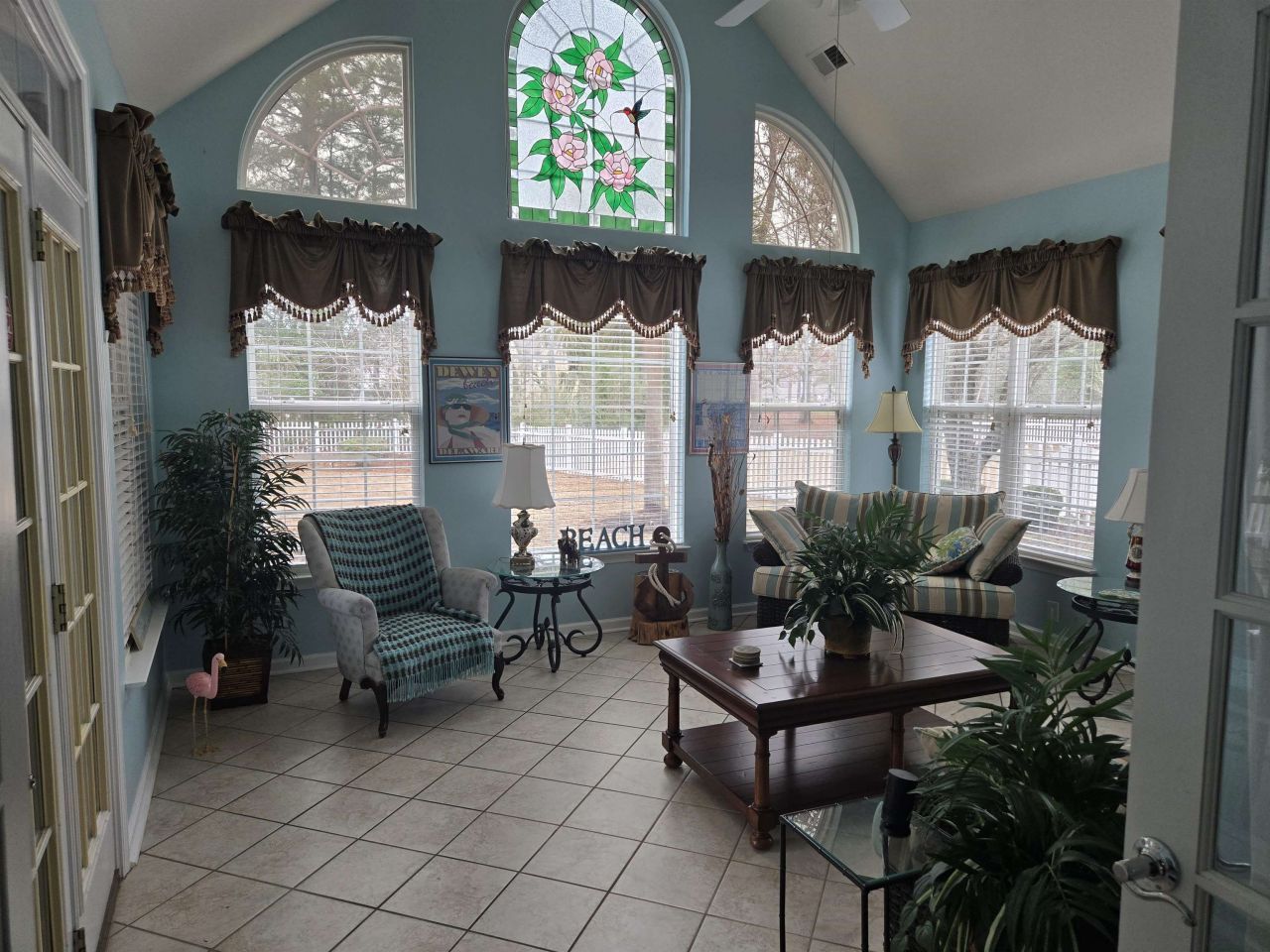 128 Abcaw Blvd. Photo 11