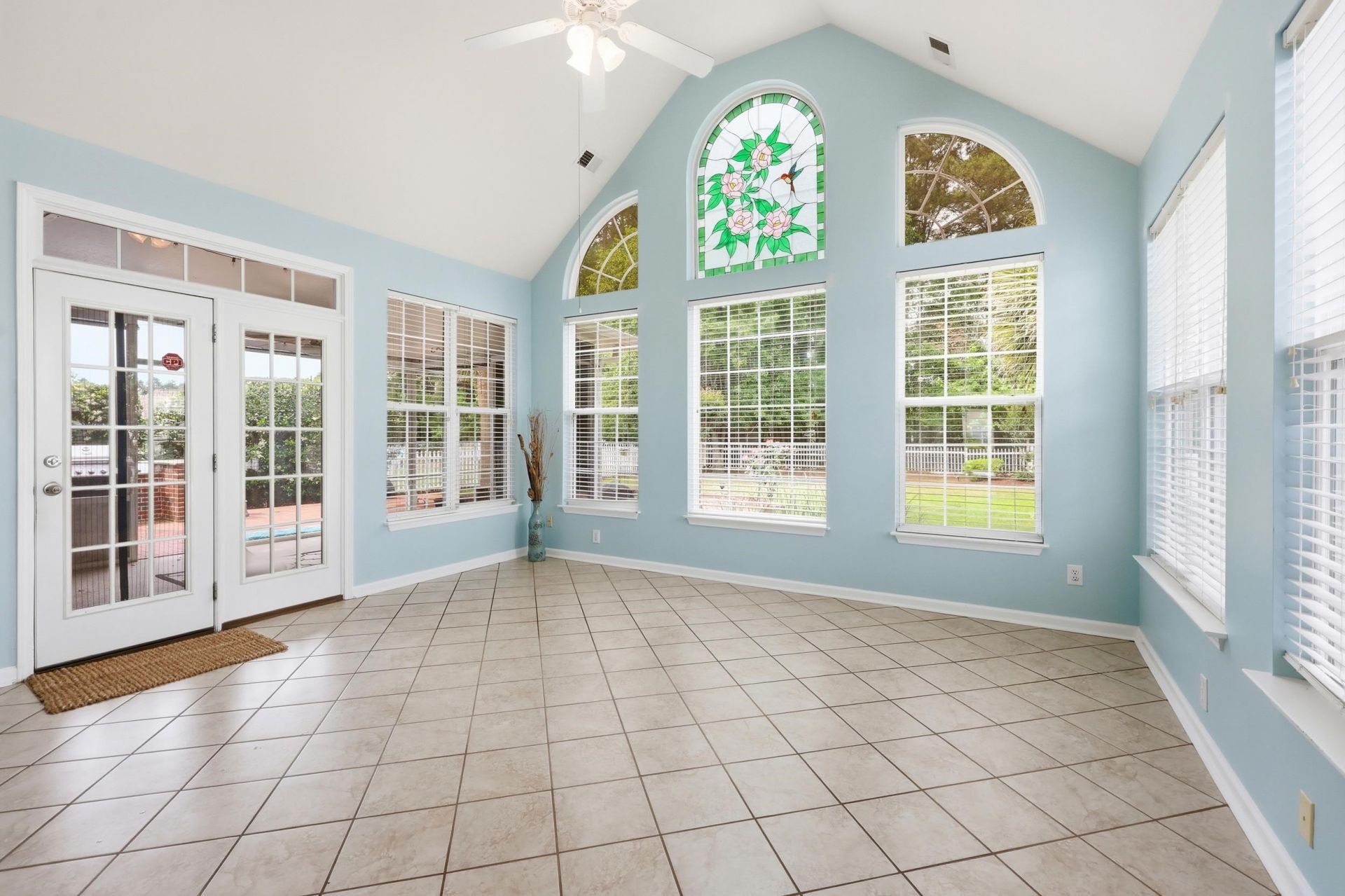 128 Abcaw Blvd. Photo 12