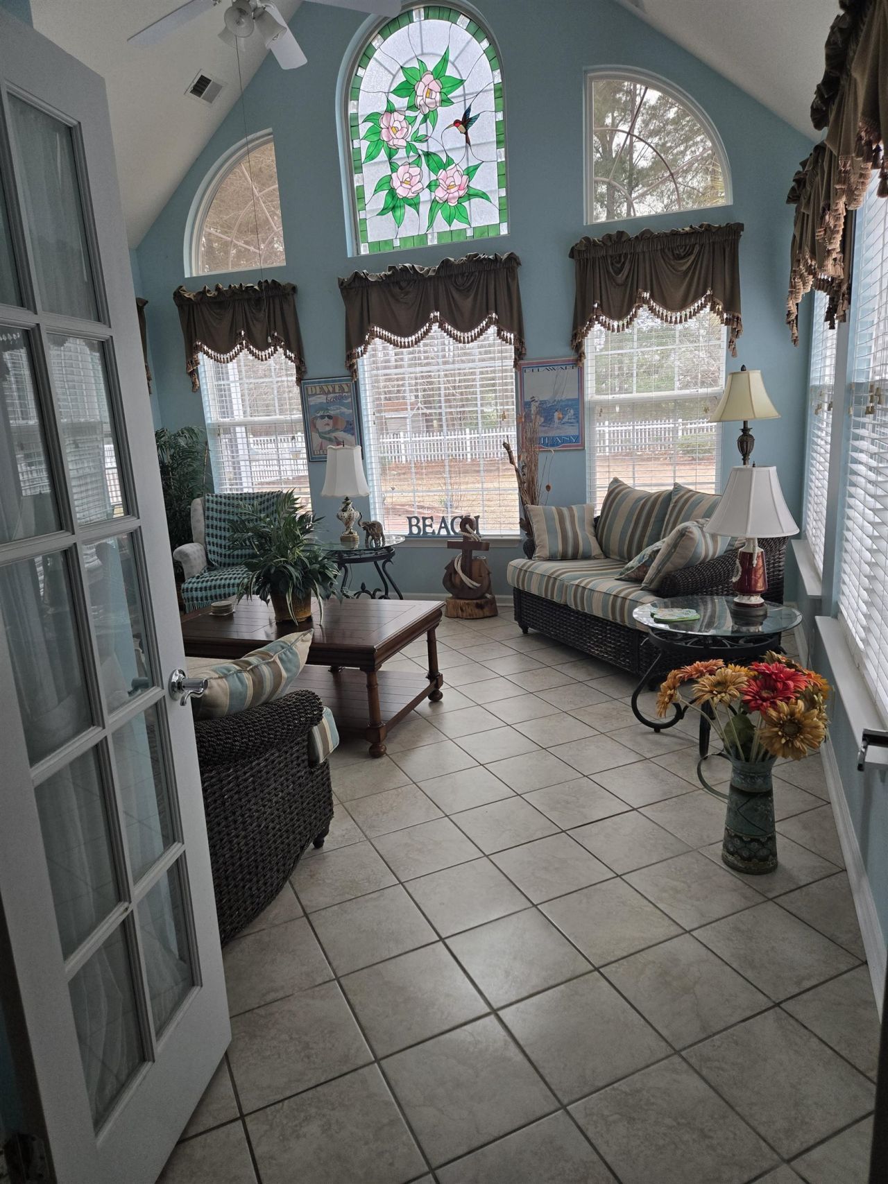 128 Abcaw Blvd. Photo 12