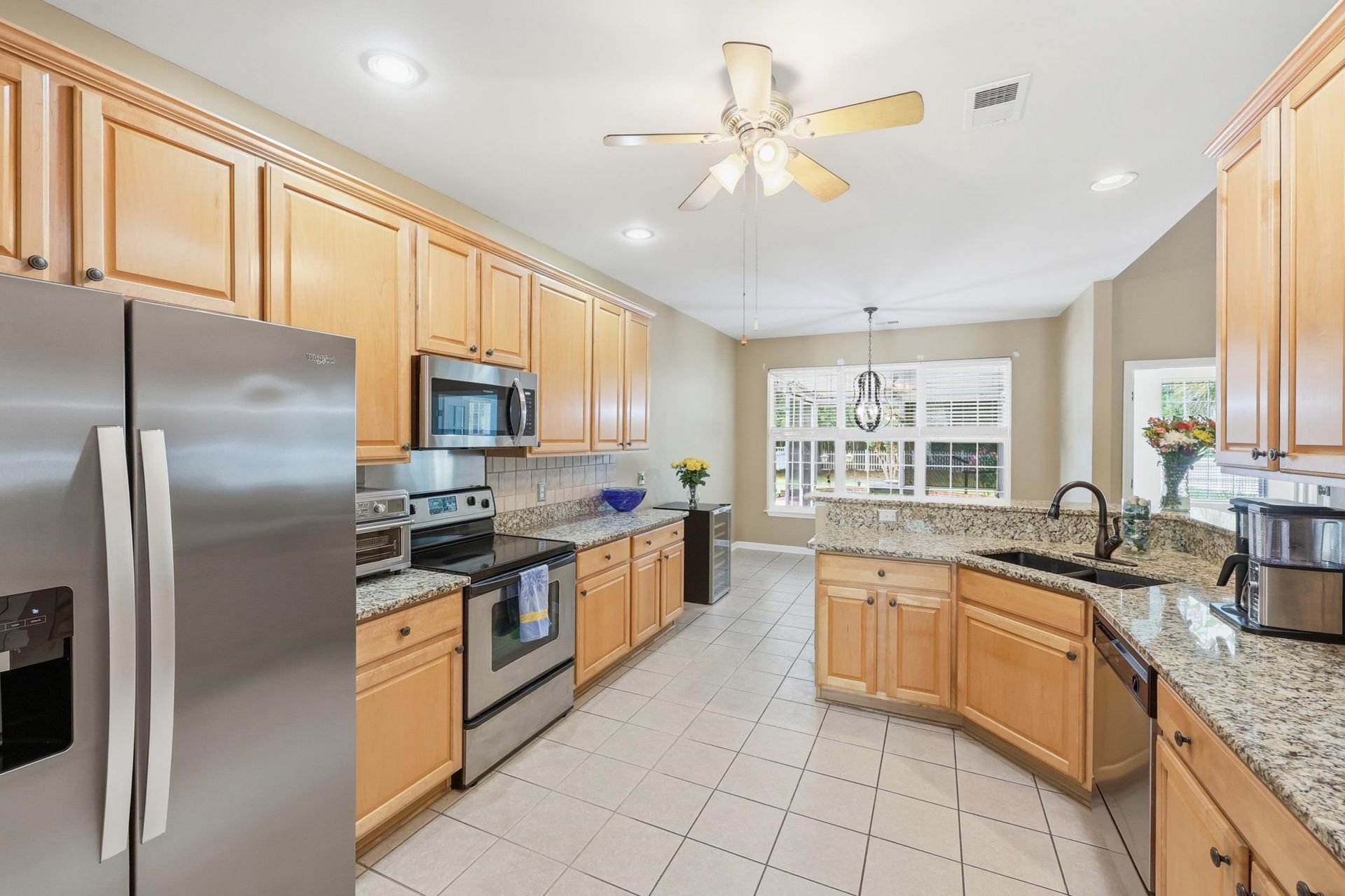 128 Abcaw Blvd. Photo 13