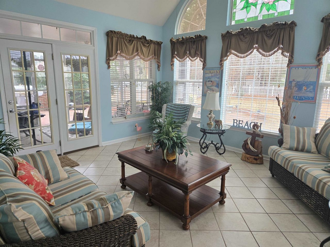 128 Abcaw Blvd. Photo 13