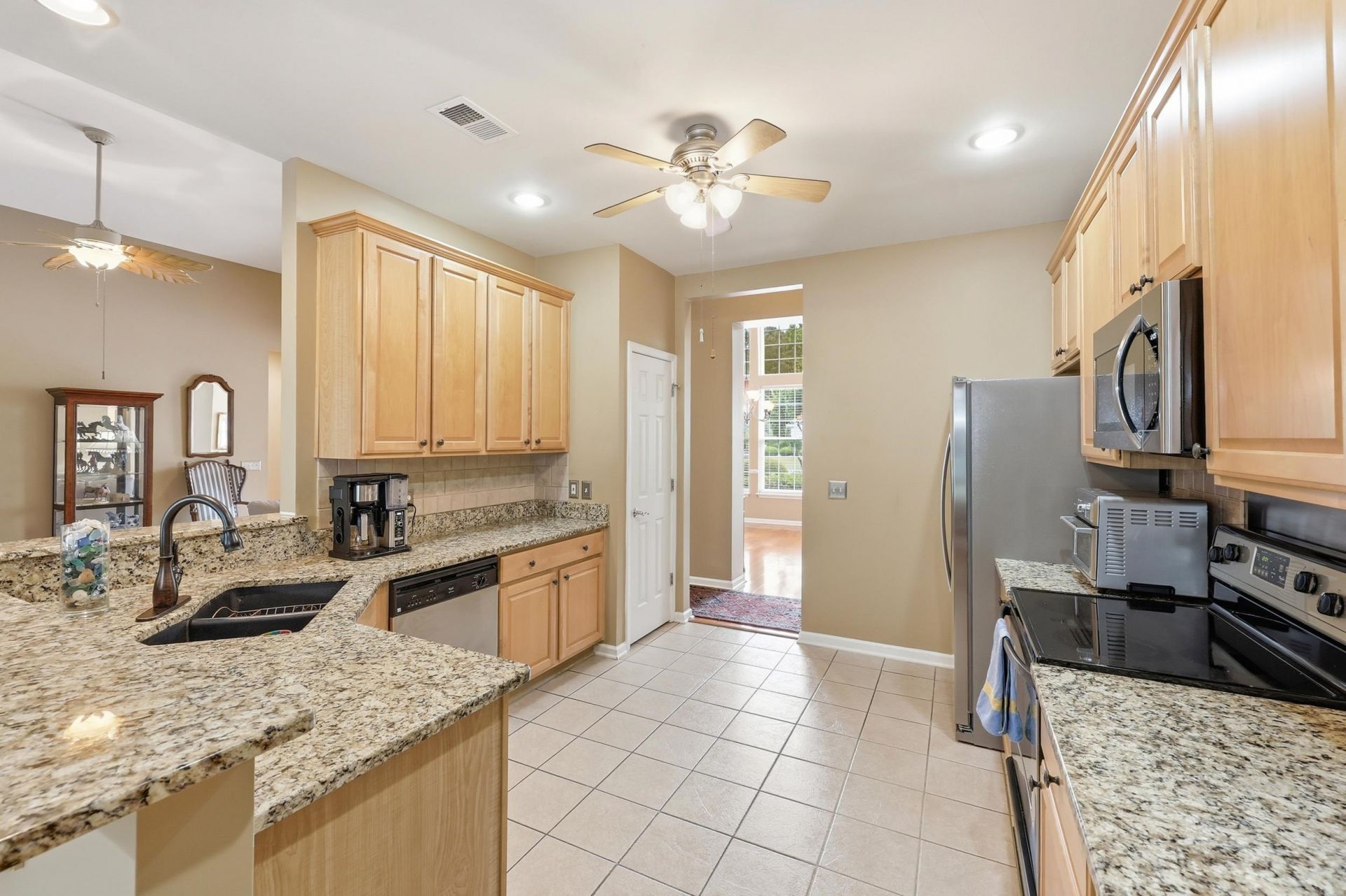 128 Abcaw Blvd. Photo 14