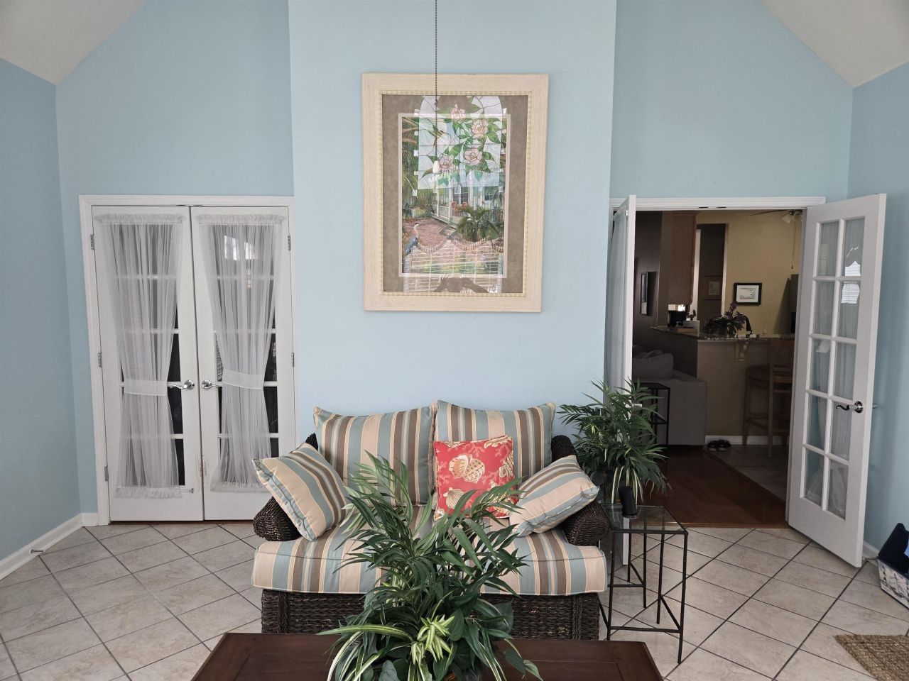 128 Abcaw Blvd. Photo 14