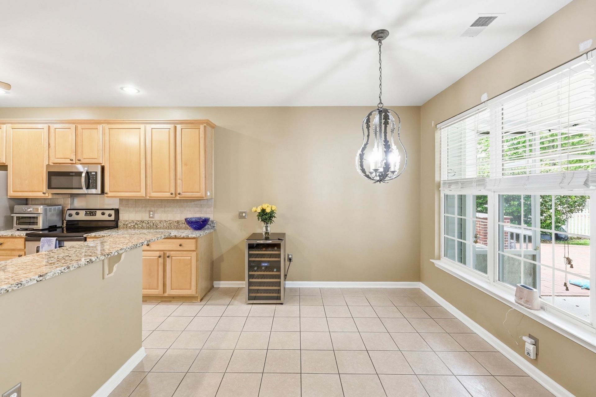 128 Abcaw Blvd. Photo 15