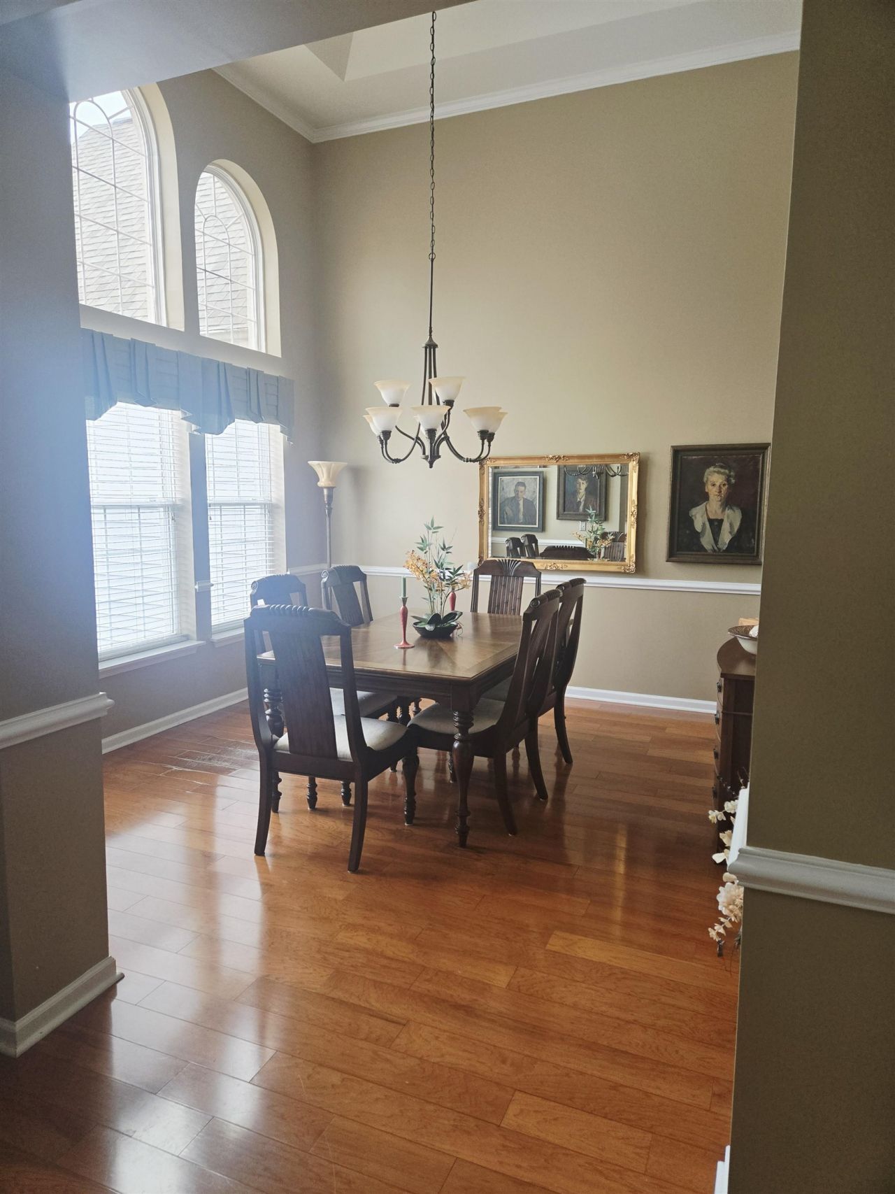 128 Abcaw Blvd. Photo 15