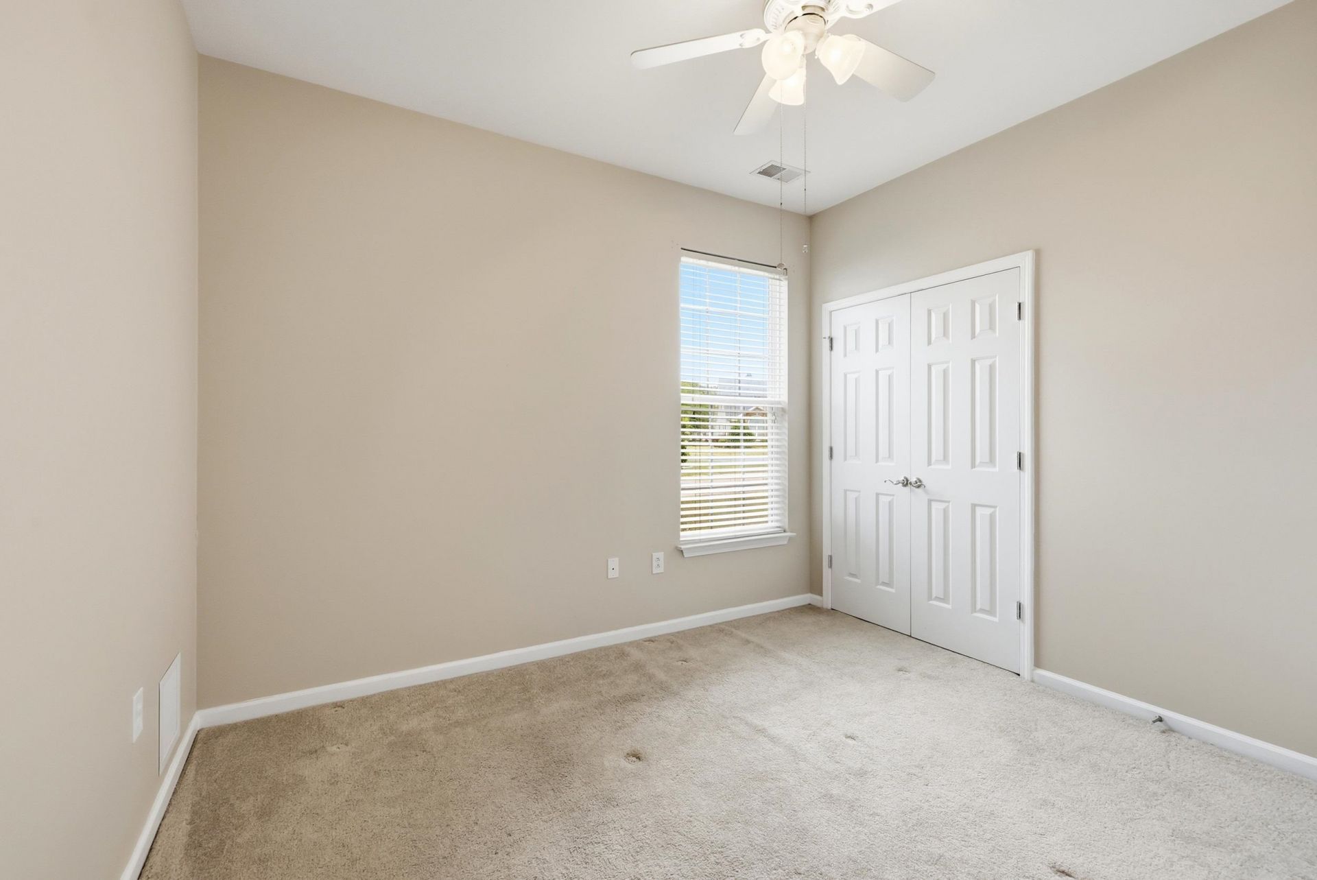 128 Abcaw Blvd. Photo 16
