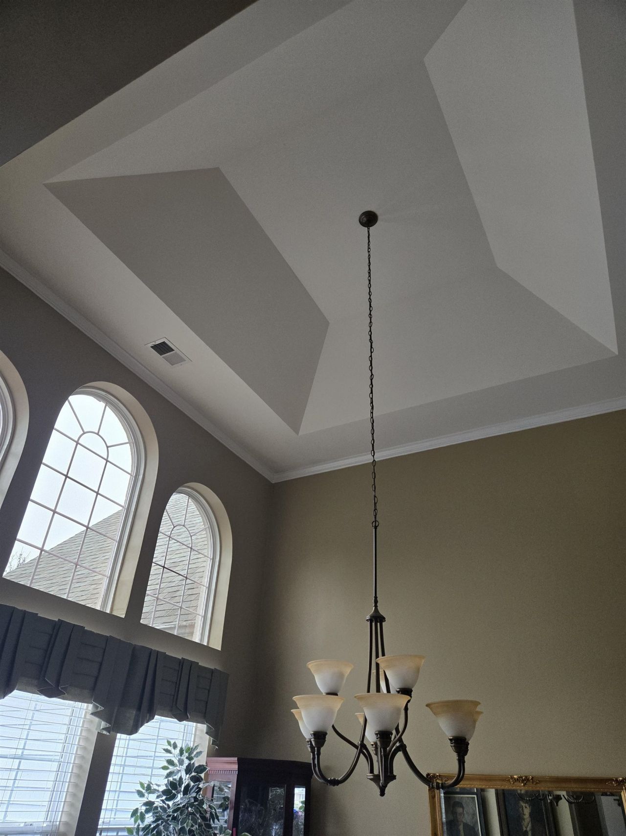 128 Abcaw Blvd. Photo 16