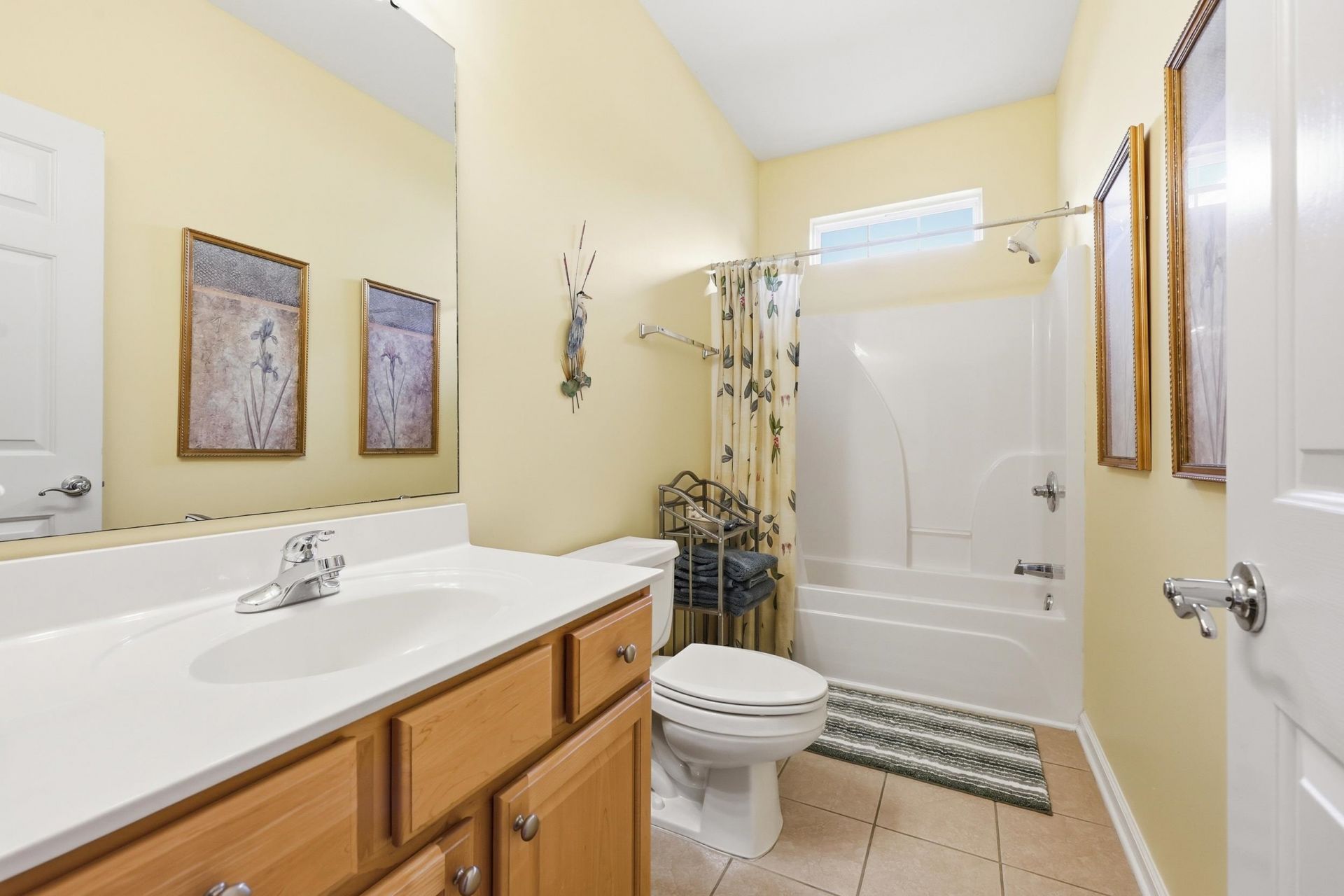 128 Abcaw Blvd. Photo 17