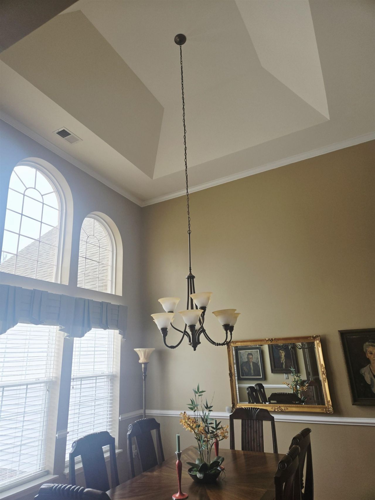 128 Abcaw Blvd. Photo 17