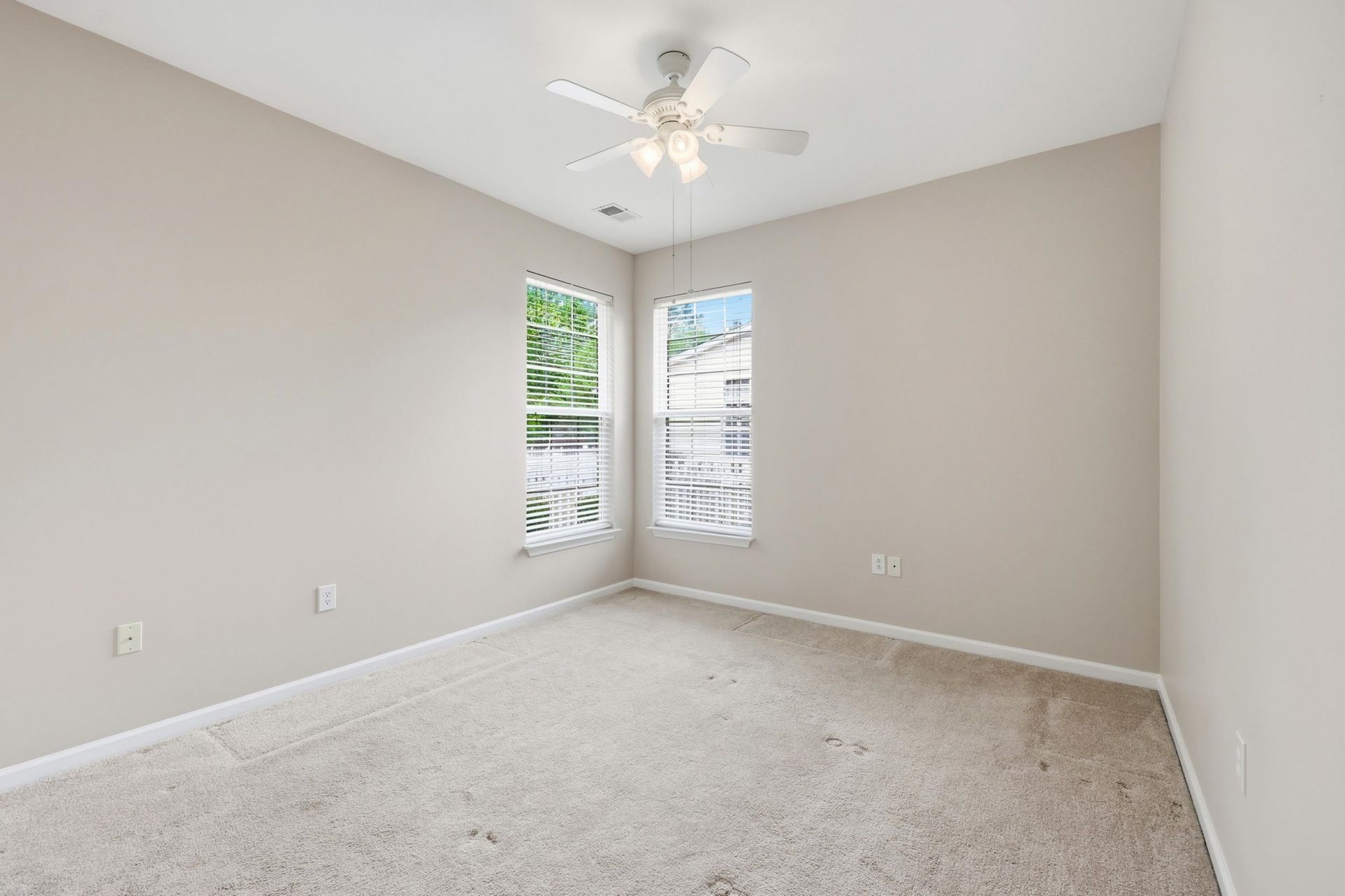 128 Abcaw Blvd. Photo 18