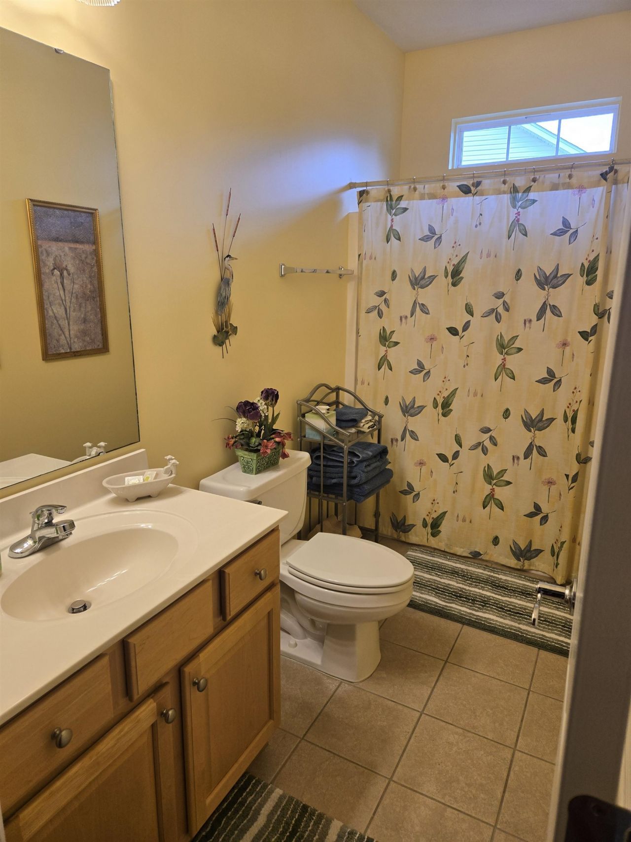 128 Abcaw Blvd. Photo 18