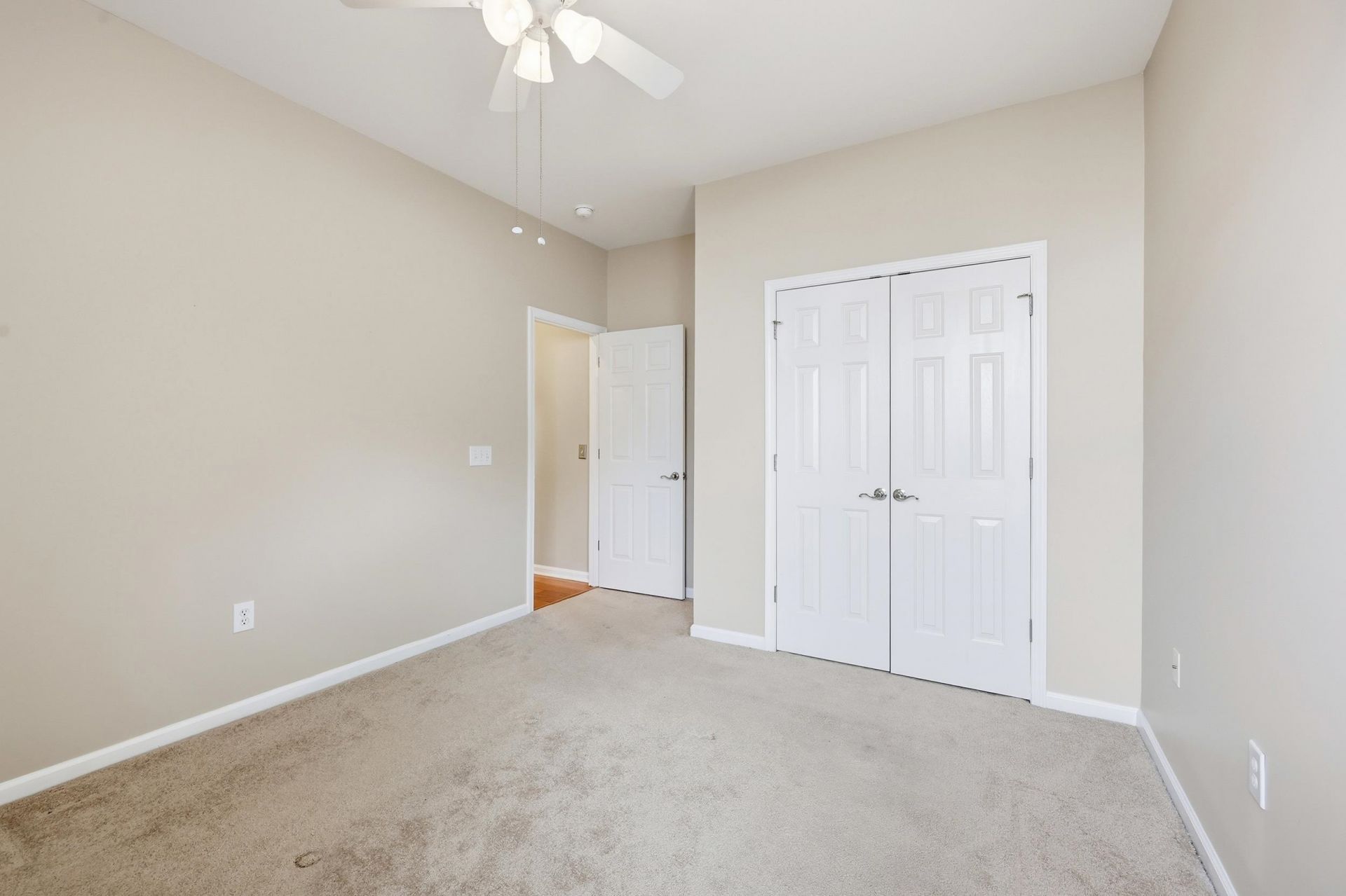 128 Abcaw Blvd. Photo 19