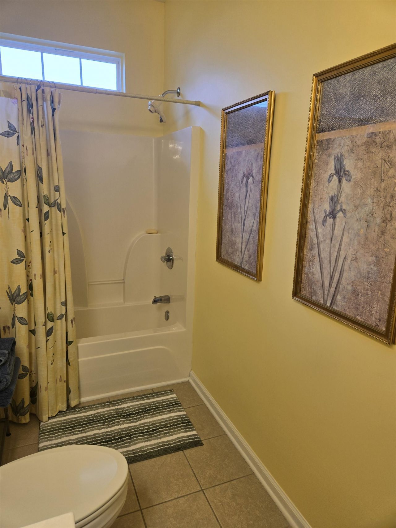 128 Abcaw Blvd. Photo 19