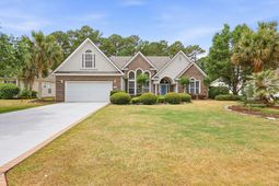 128 Abcaw Blvd. photo 4