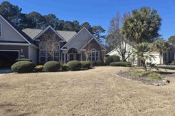 128 Abcaw Blvd. photo 4