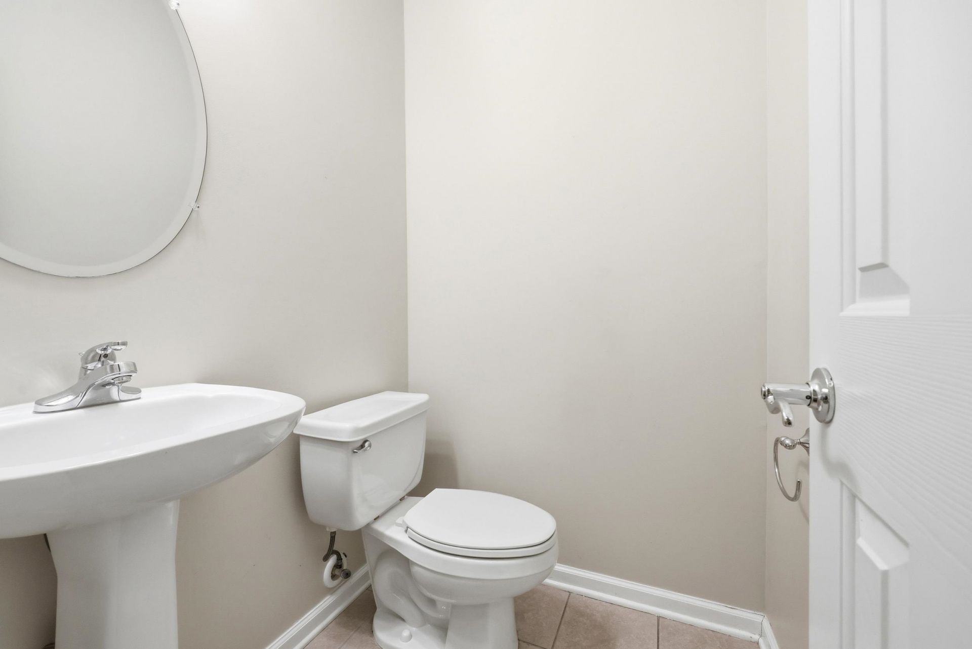 128 Abcaw Blvd. Photo 20