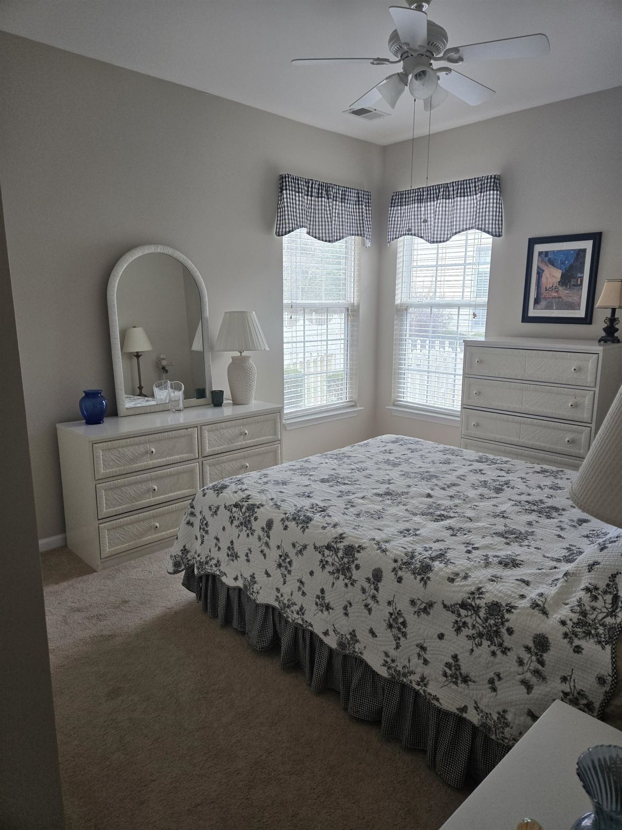 128 Abcaw Blvd. Photo 20