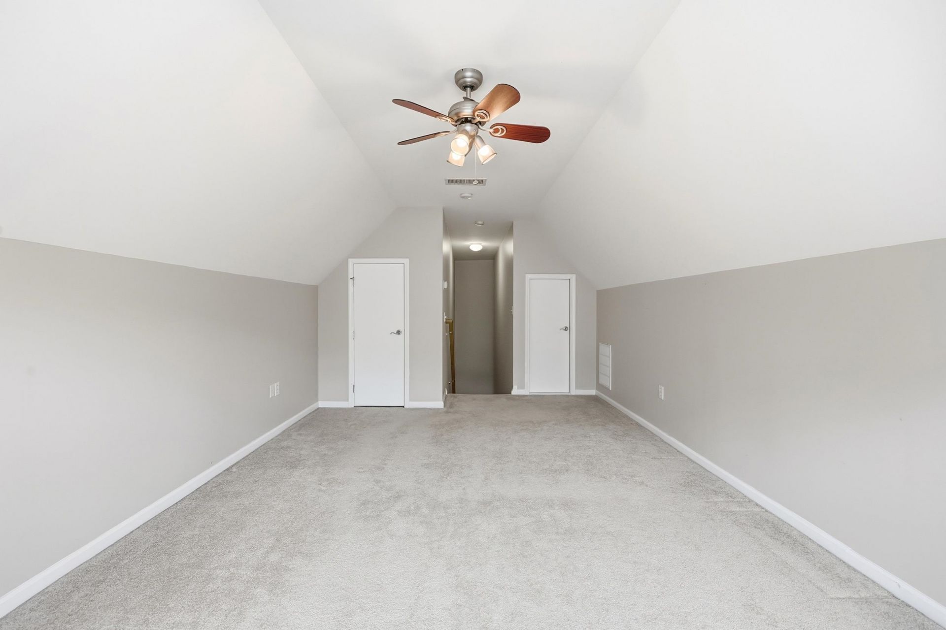 128 Abcaw Blvd. Photo 21