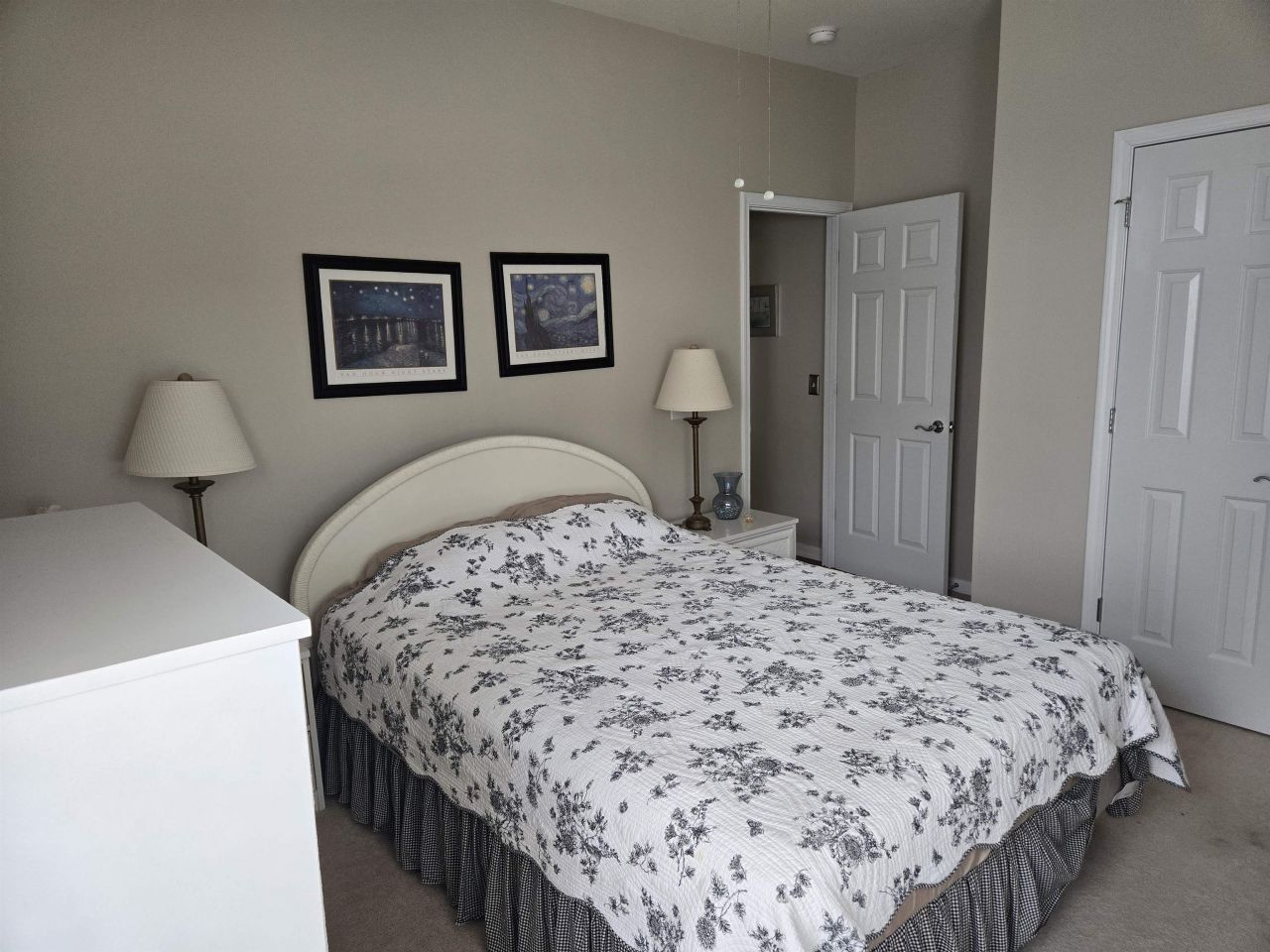 128 Abcaw Blvd. Photo 21