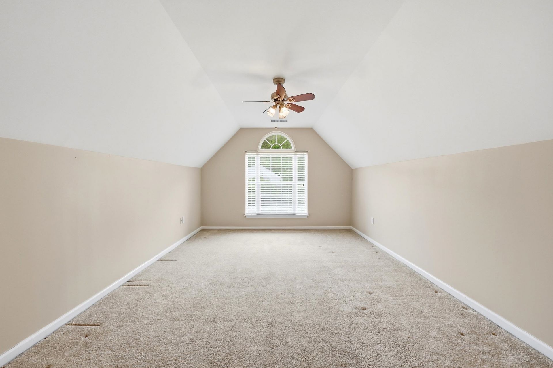 128 Abcaw Blvd. Photo 22