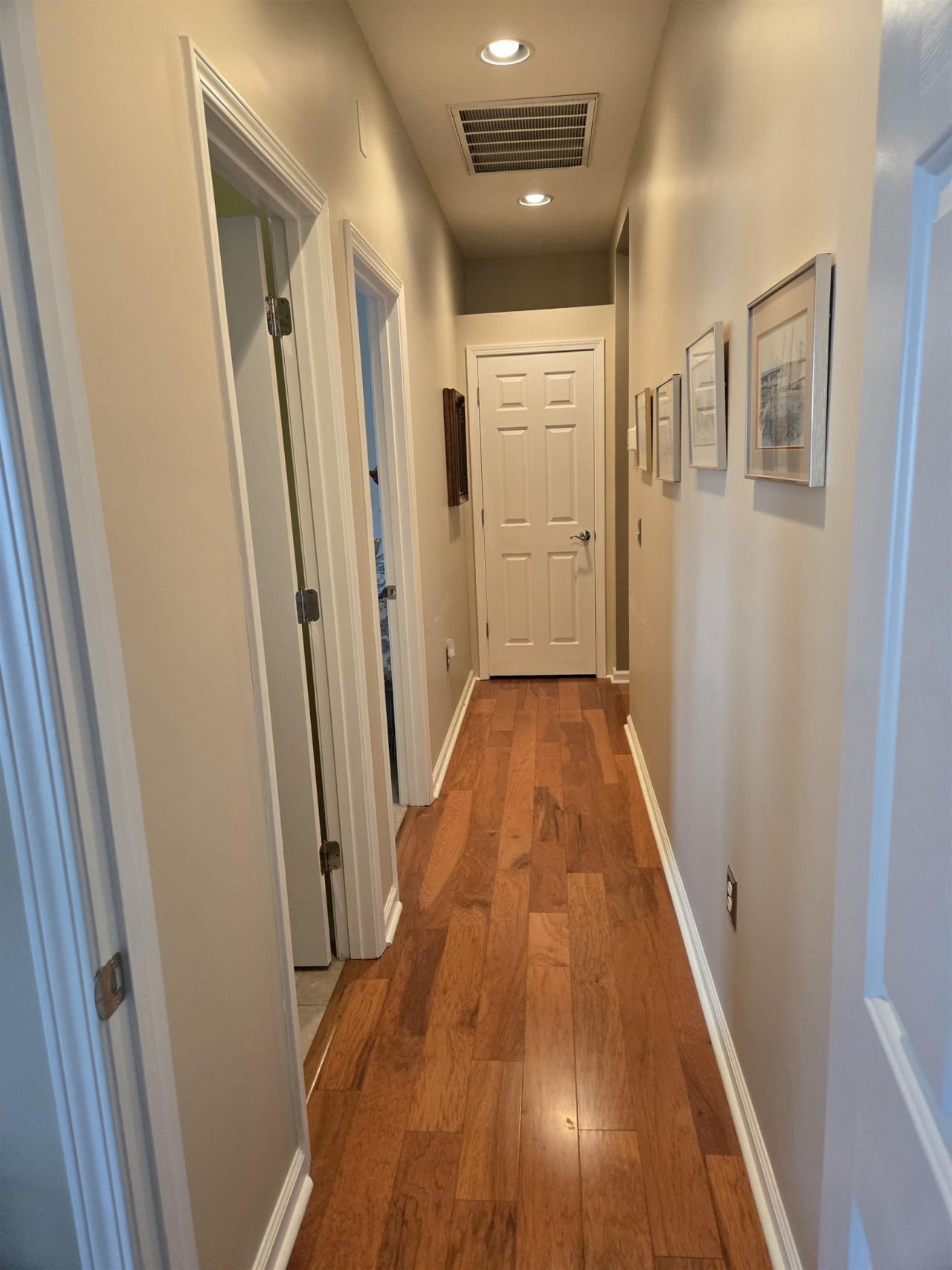 128 Abcaw Blvd. Photo 22