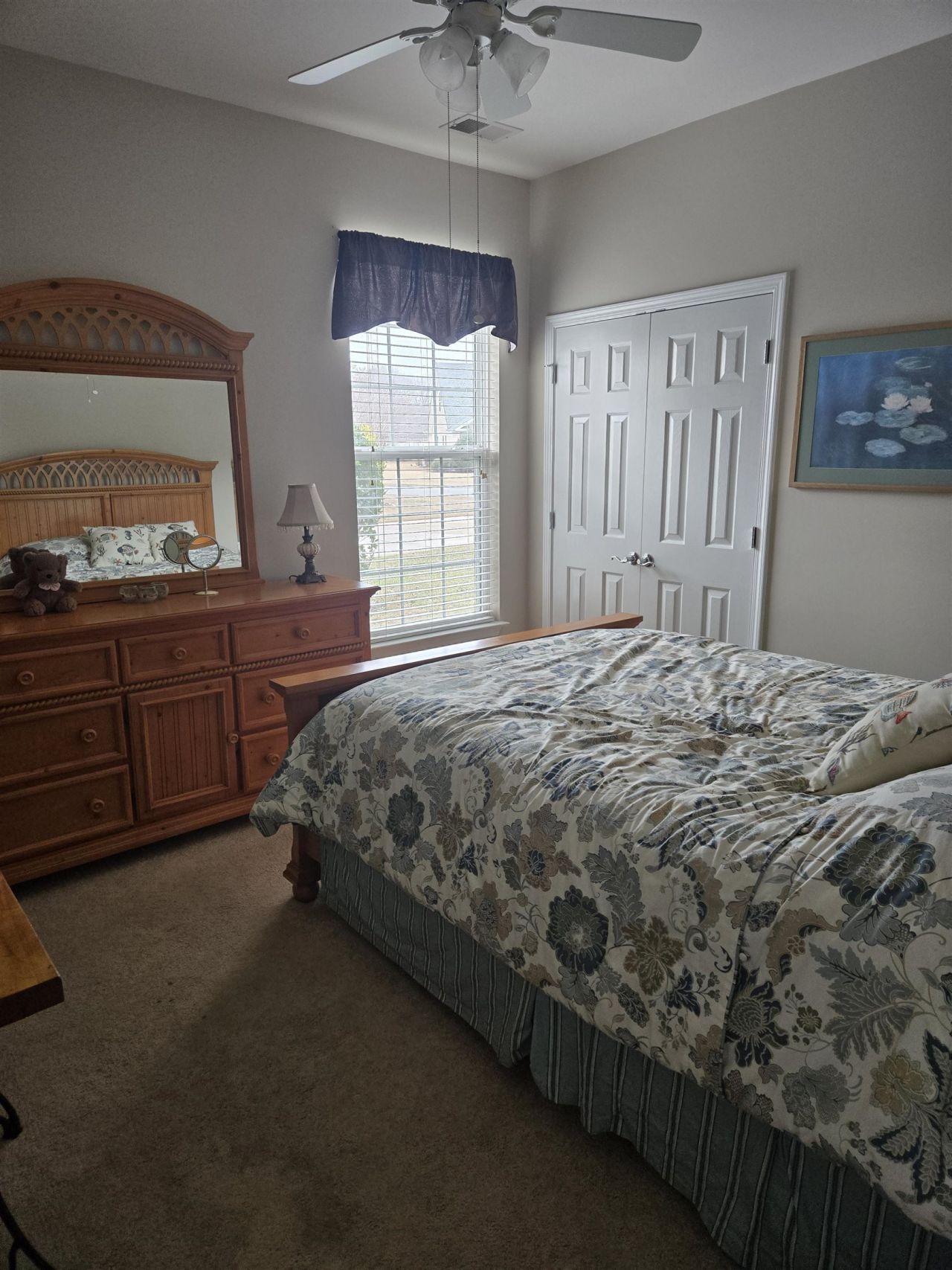 128 Abcaw Blvd. Photo 23