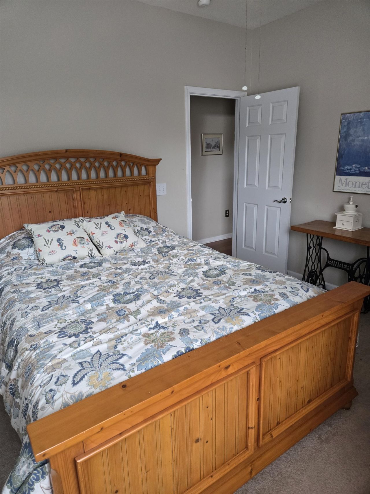 128 Abcaw Blvd. Photo 24