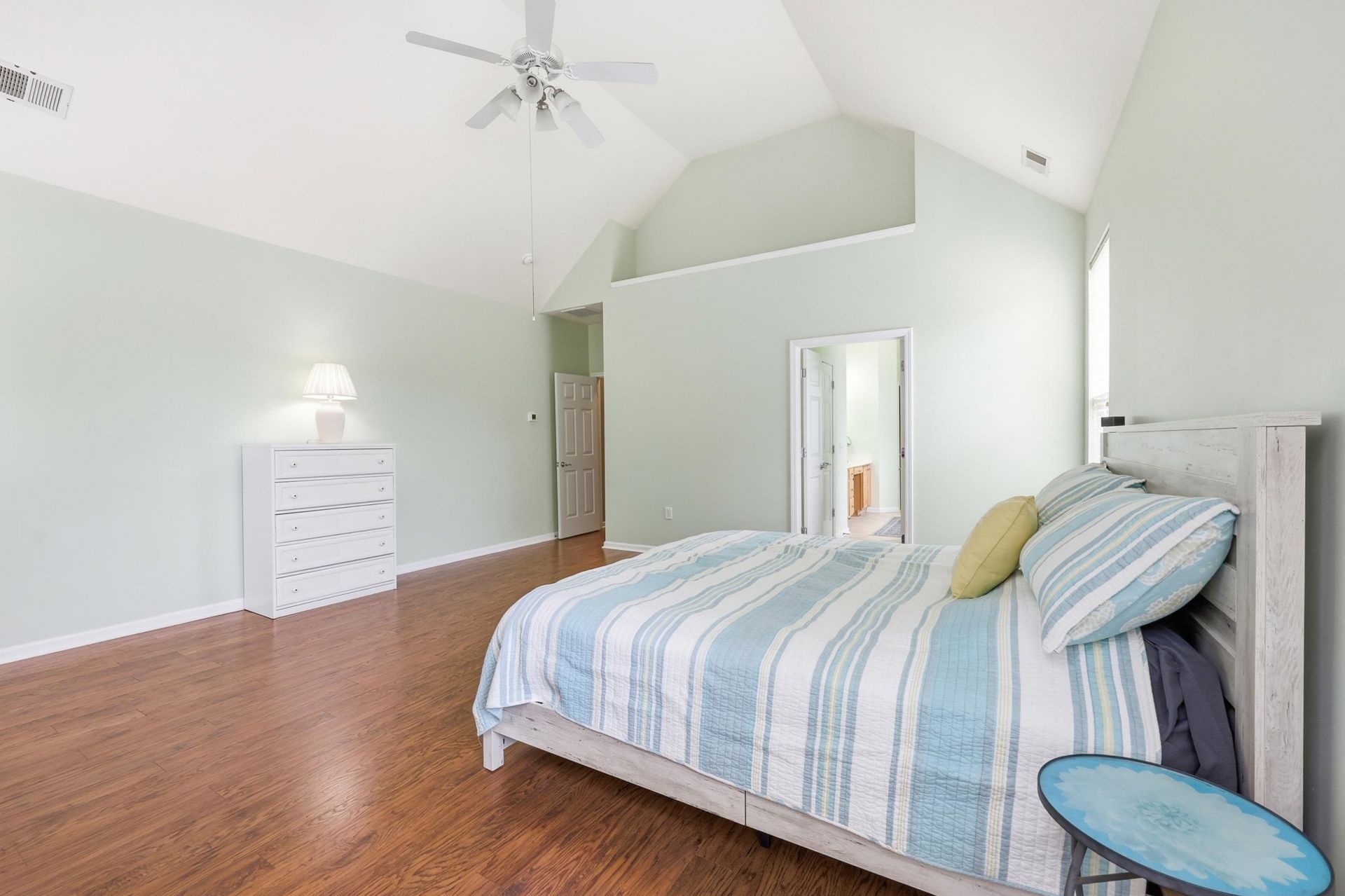 128 Abcaw Blvd. Photo 25