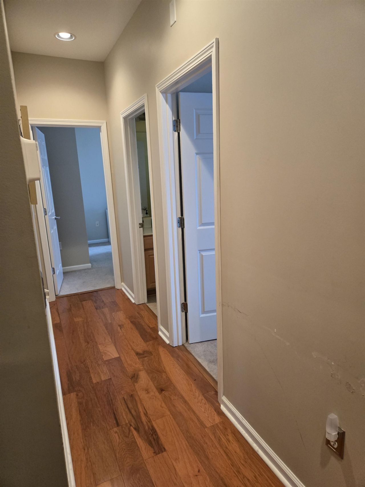 128 Abcaw Blvd. Photo 25