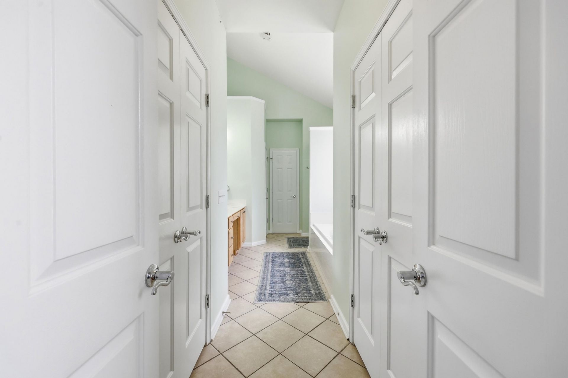 128 Abcaw Blvd. Photo 26