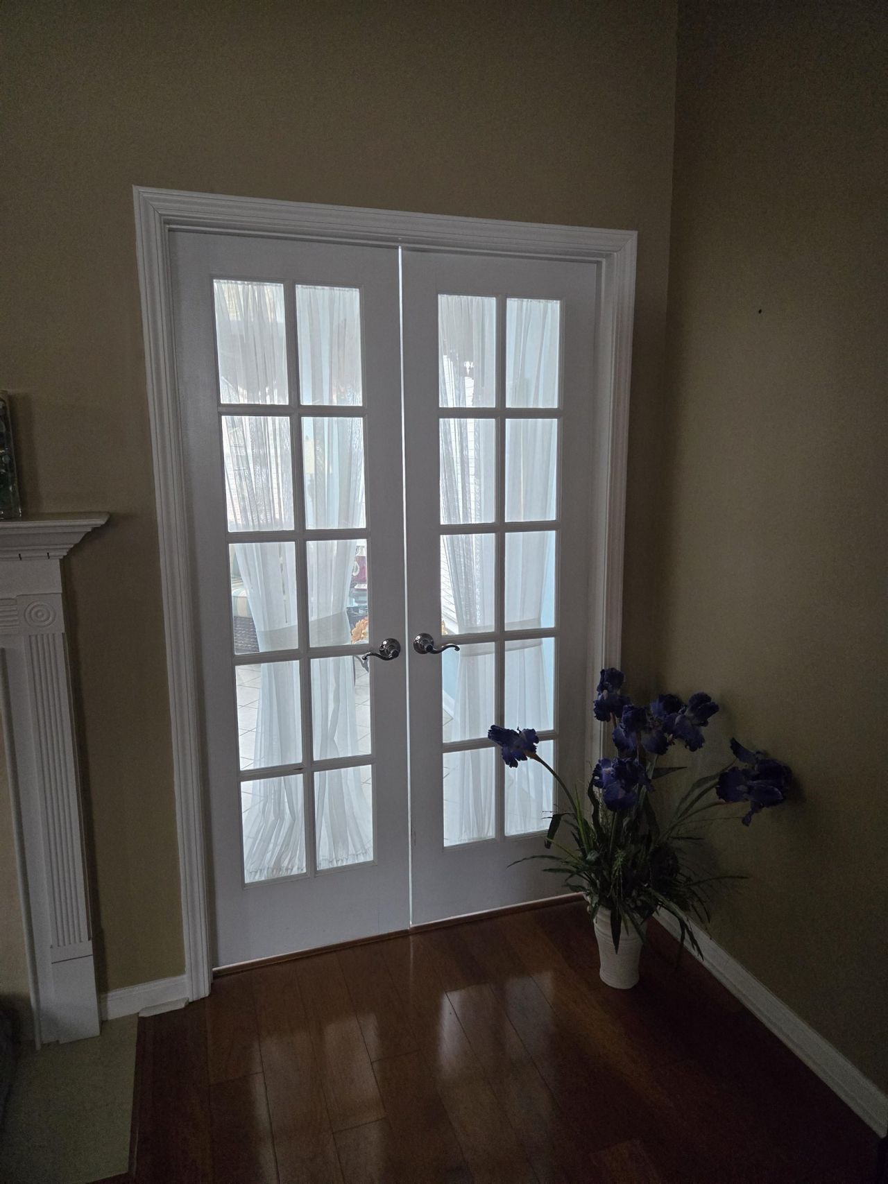 128 Abcaw Blvd. Photo 26