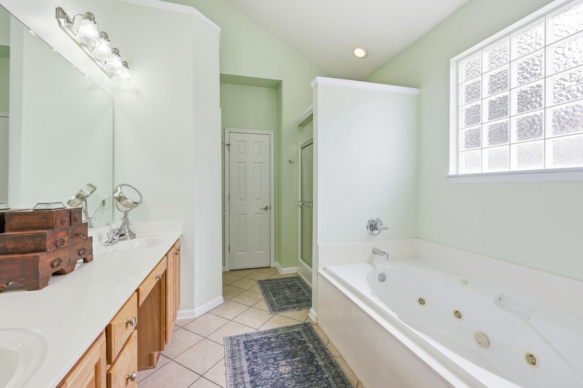 128 Abcaw Blvd. Photo 27