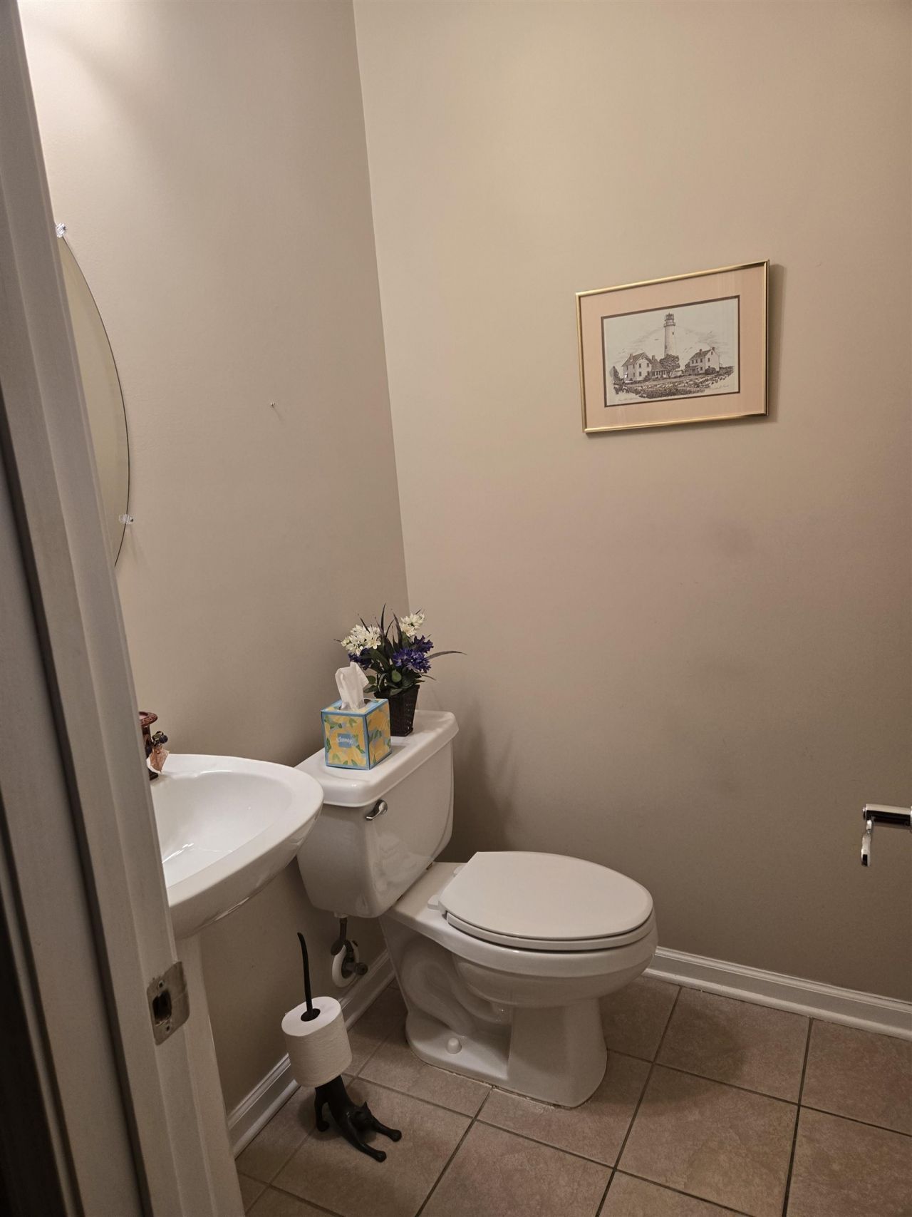 128 Abcaw Blvd. Photo 27