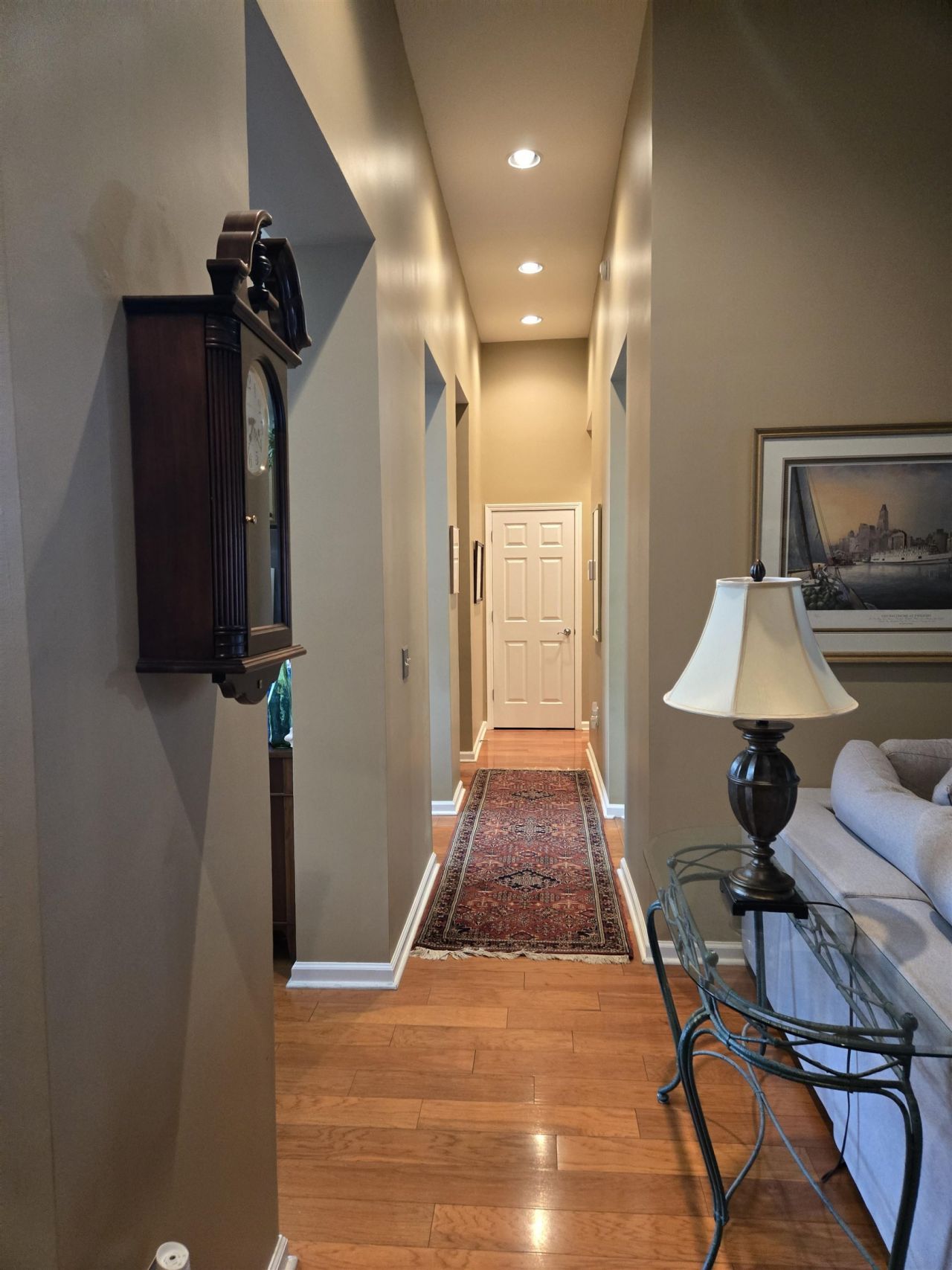 128 Abcaw Blvd. Photo 28