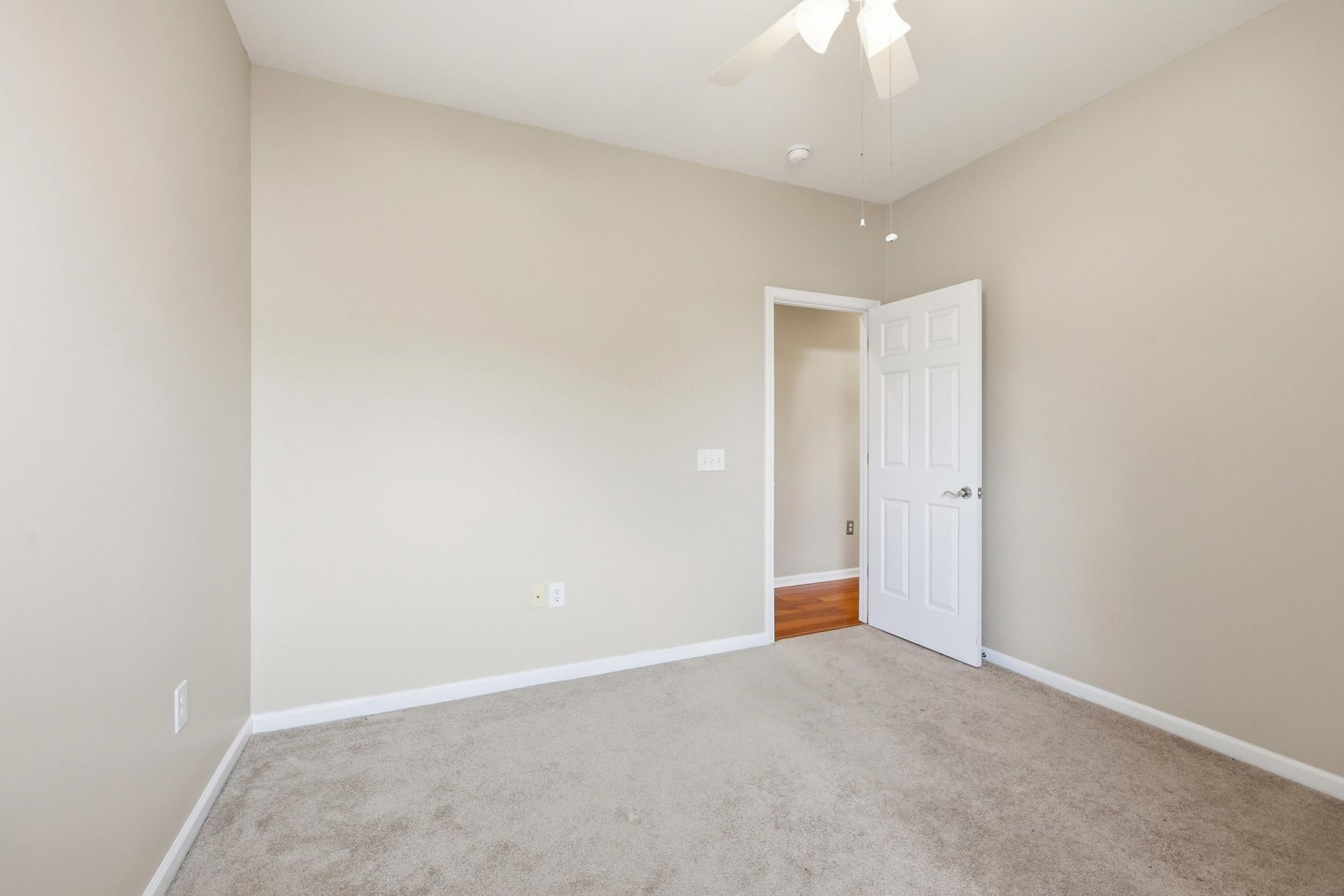 128 Abcaw Blvd. Photo 29
