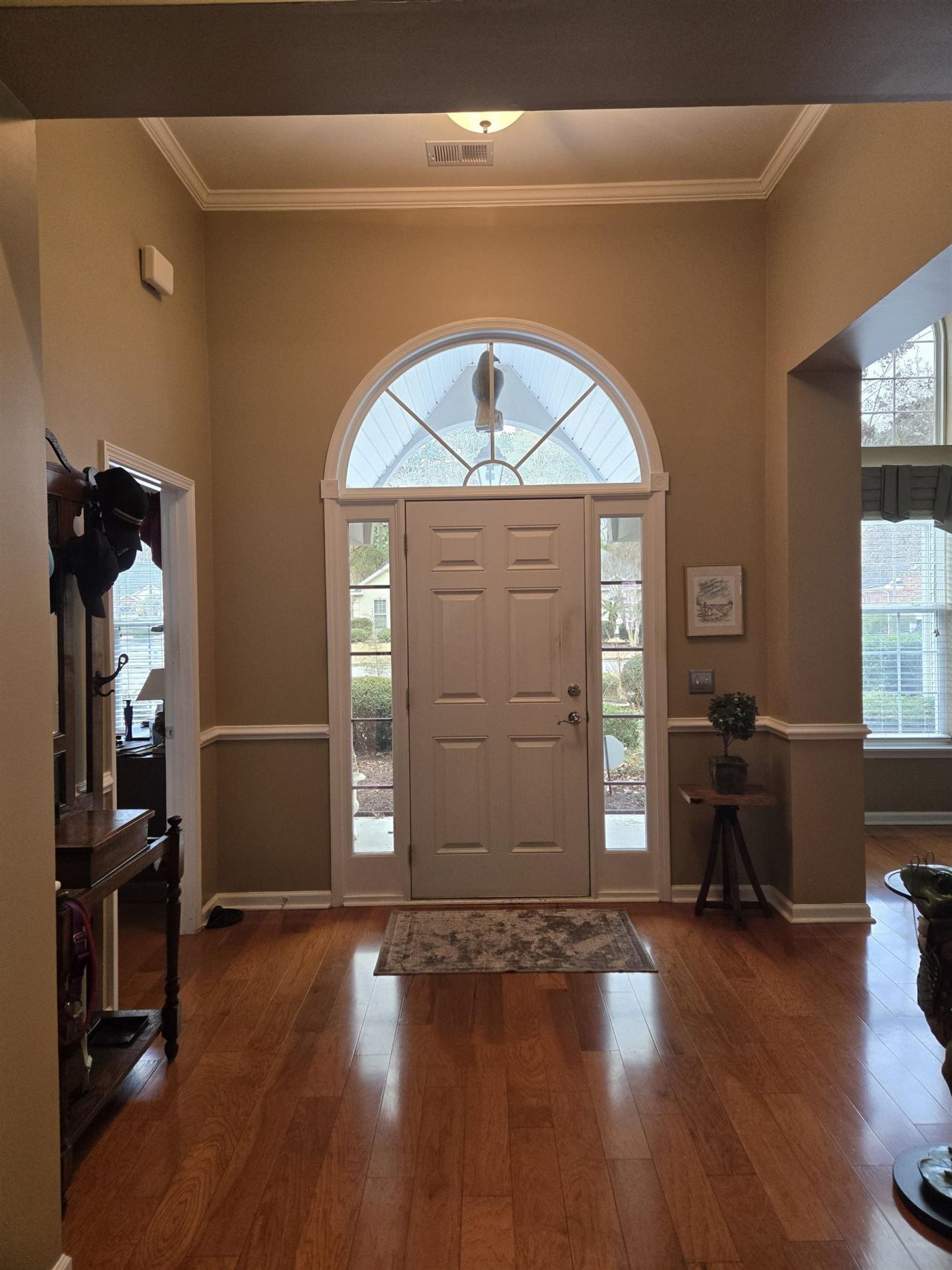 128 Abcaw Blvd. Photo 29