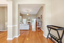128 Abcaw Blvd. photo 4