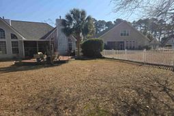 128 Abcaw Blvd. photo 4