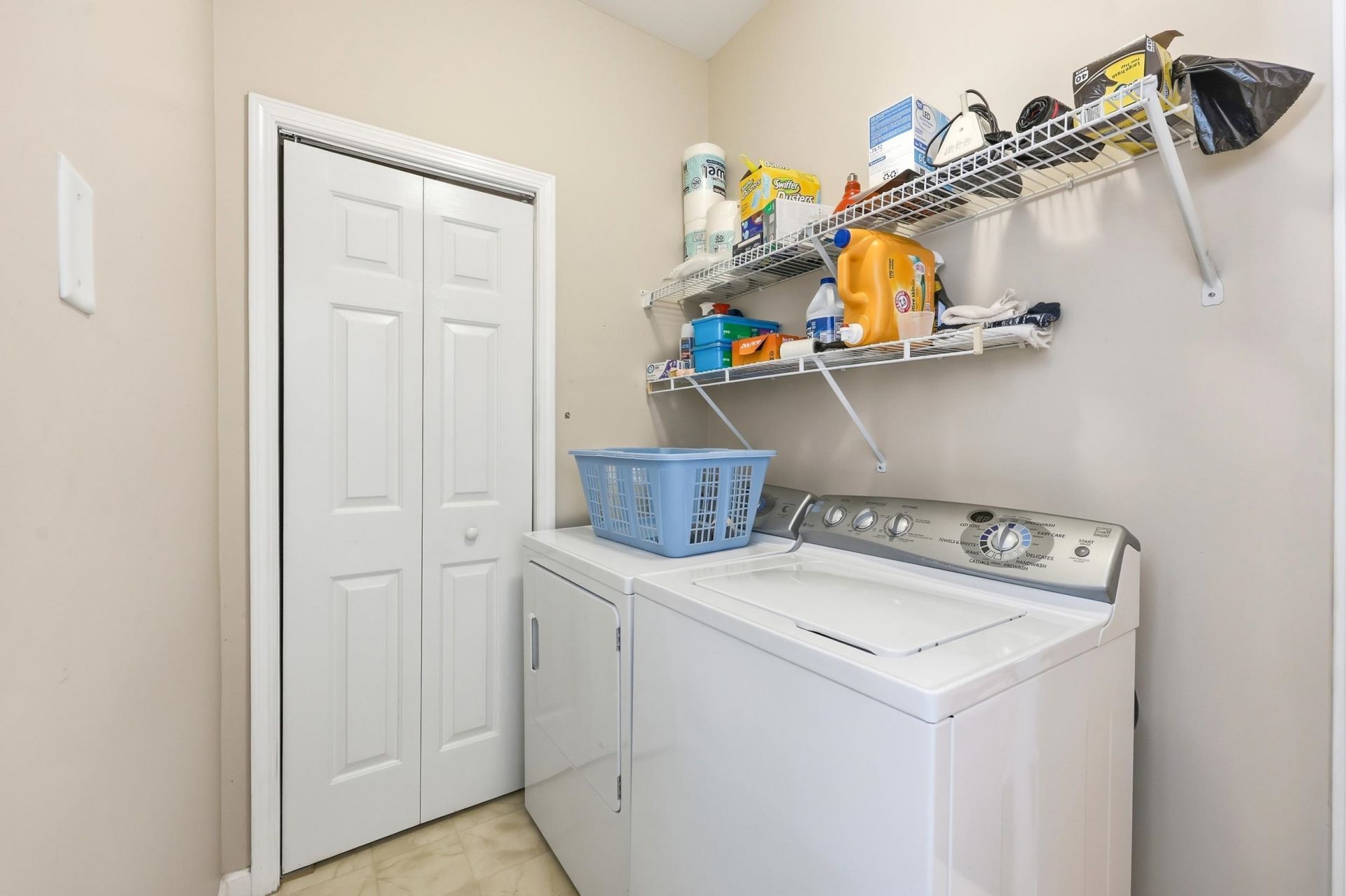 128 Abcaw Blvd. Photo 30