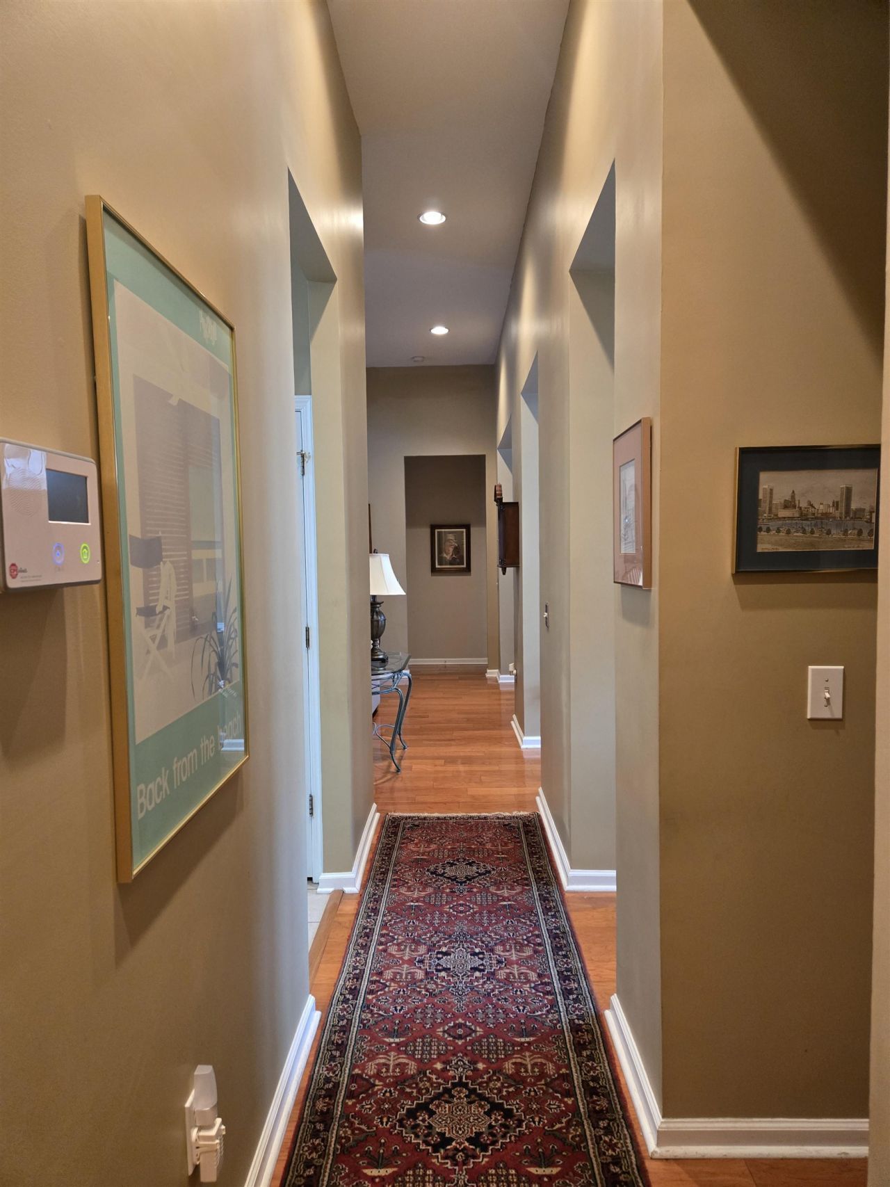 128 Abcaw Blvd. Photo 30